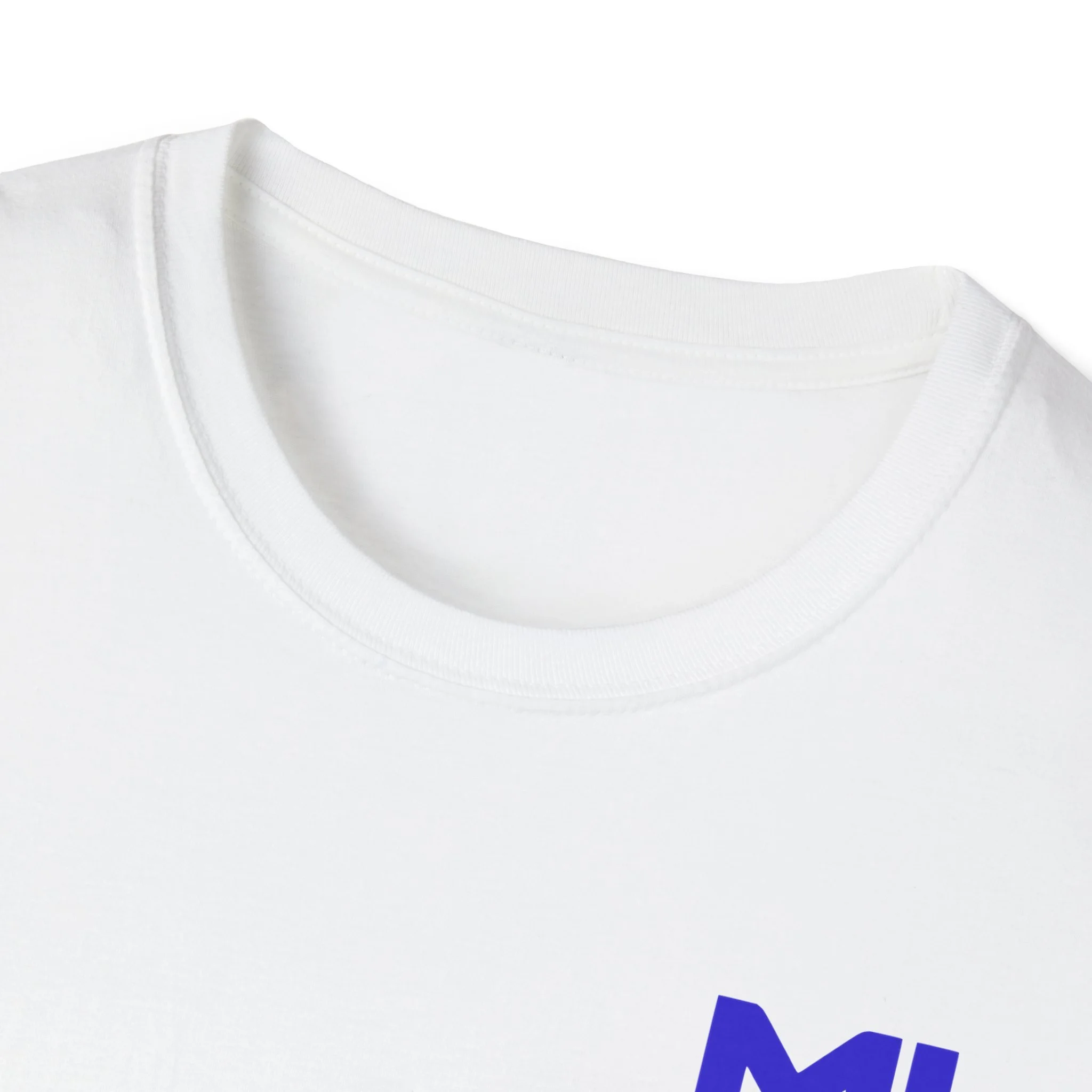 fb39c7adc425152098b71c0623083dc2