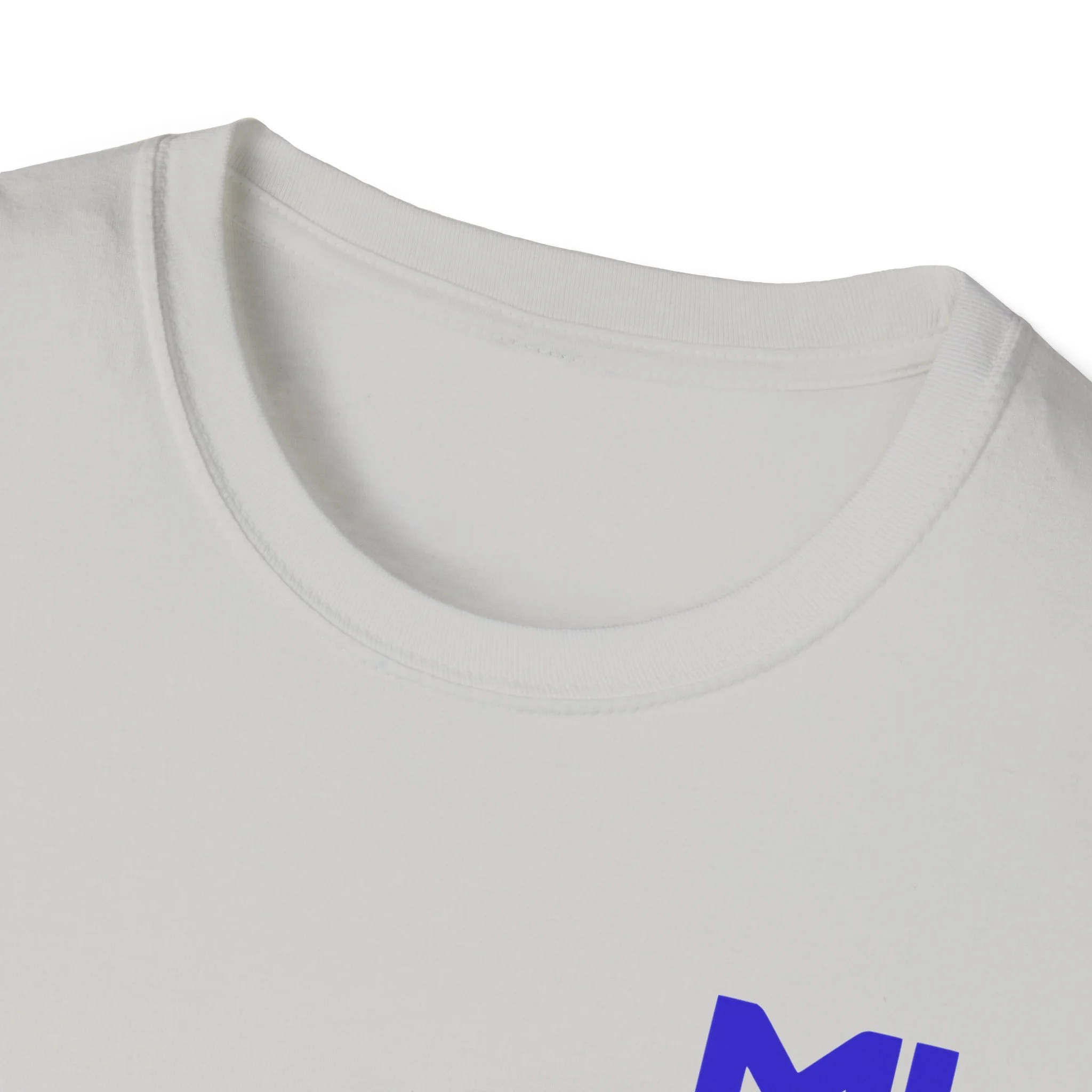 77dd56fb5bed1be91067cbebe37295fd