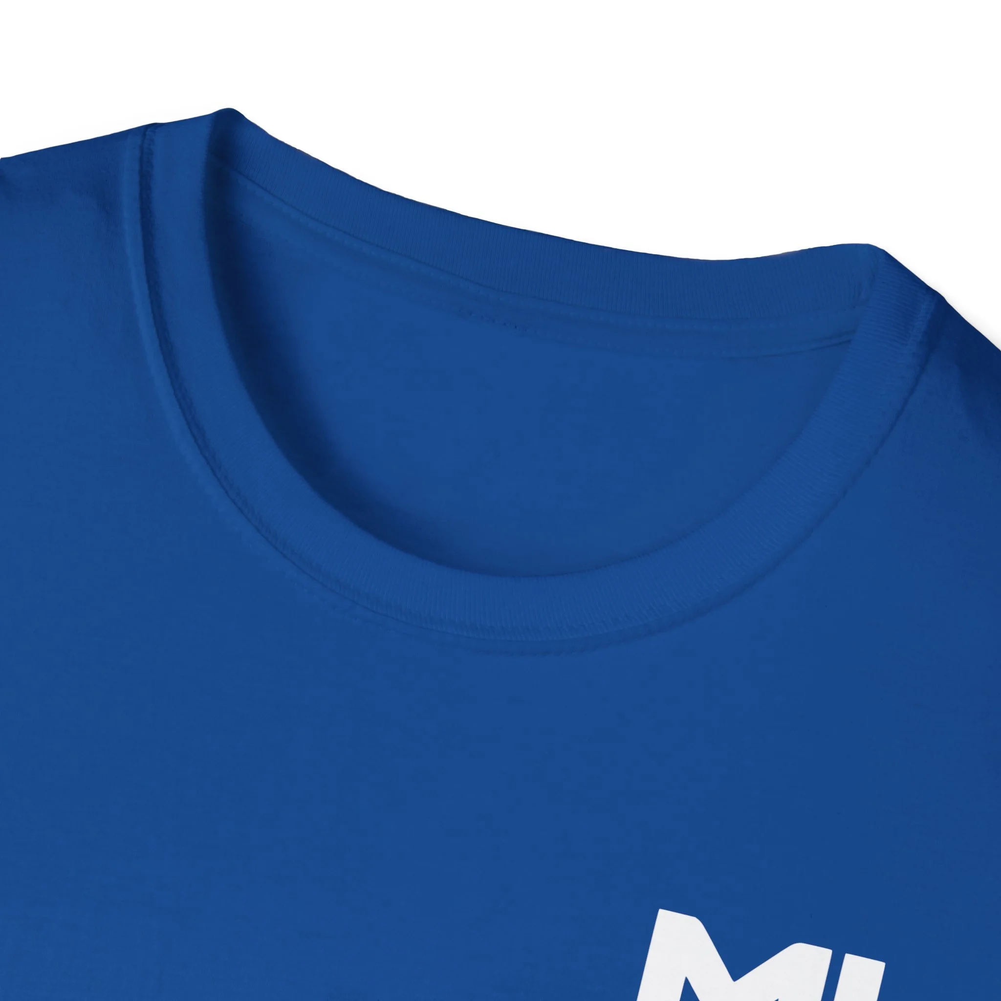 353992eef305a036e1f07fb53bff46d4