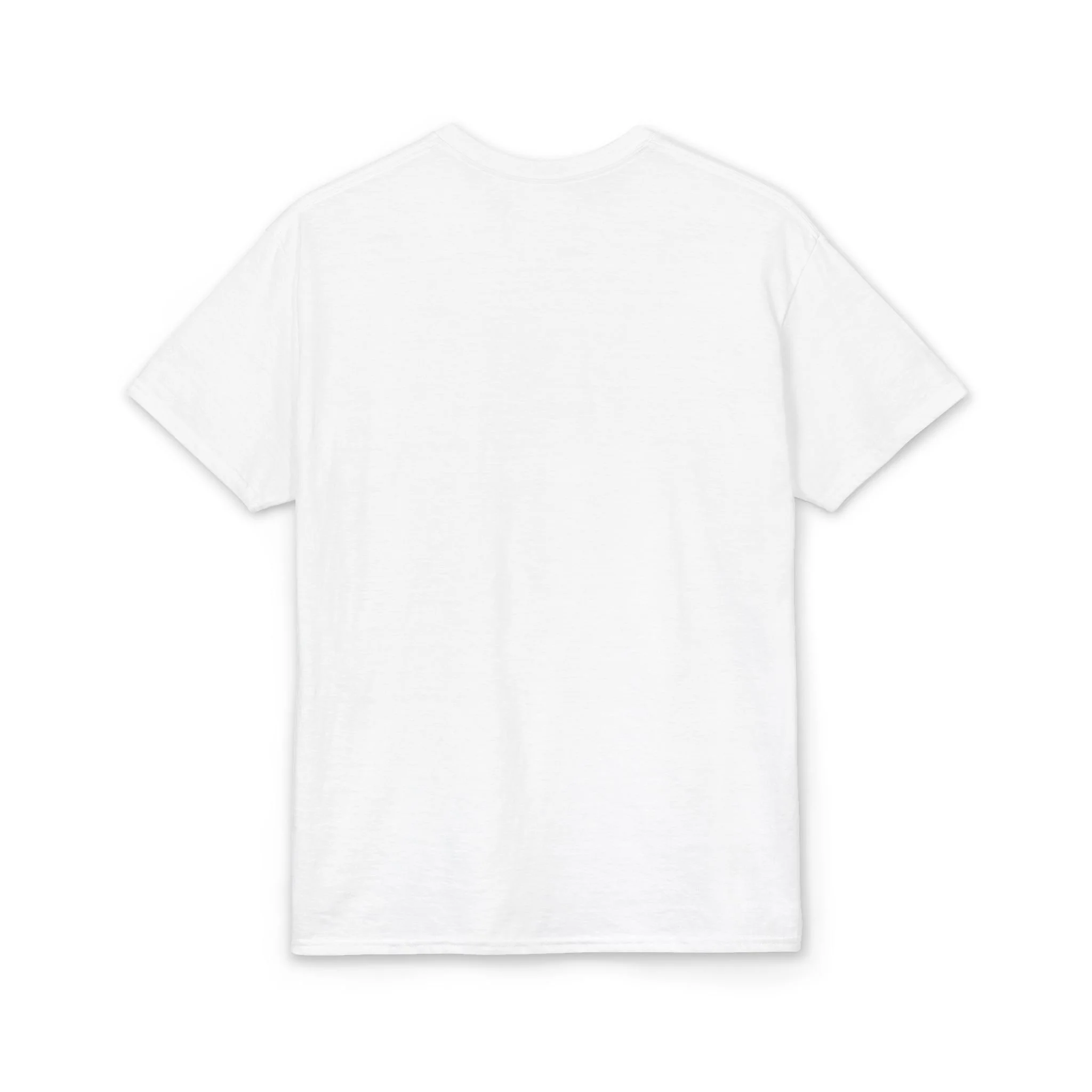 6a80f4ca2ab85b707c9264e2c33cc3d6