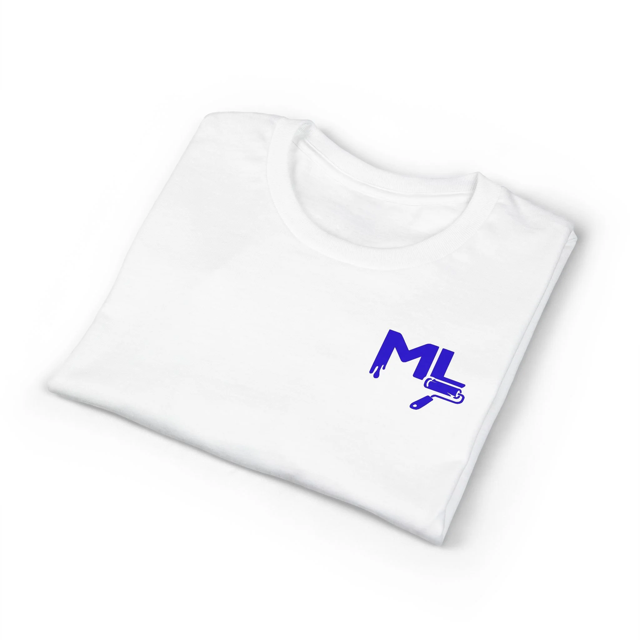 2c558ae8dfeb3a646fe5912aba445596