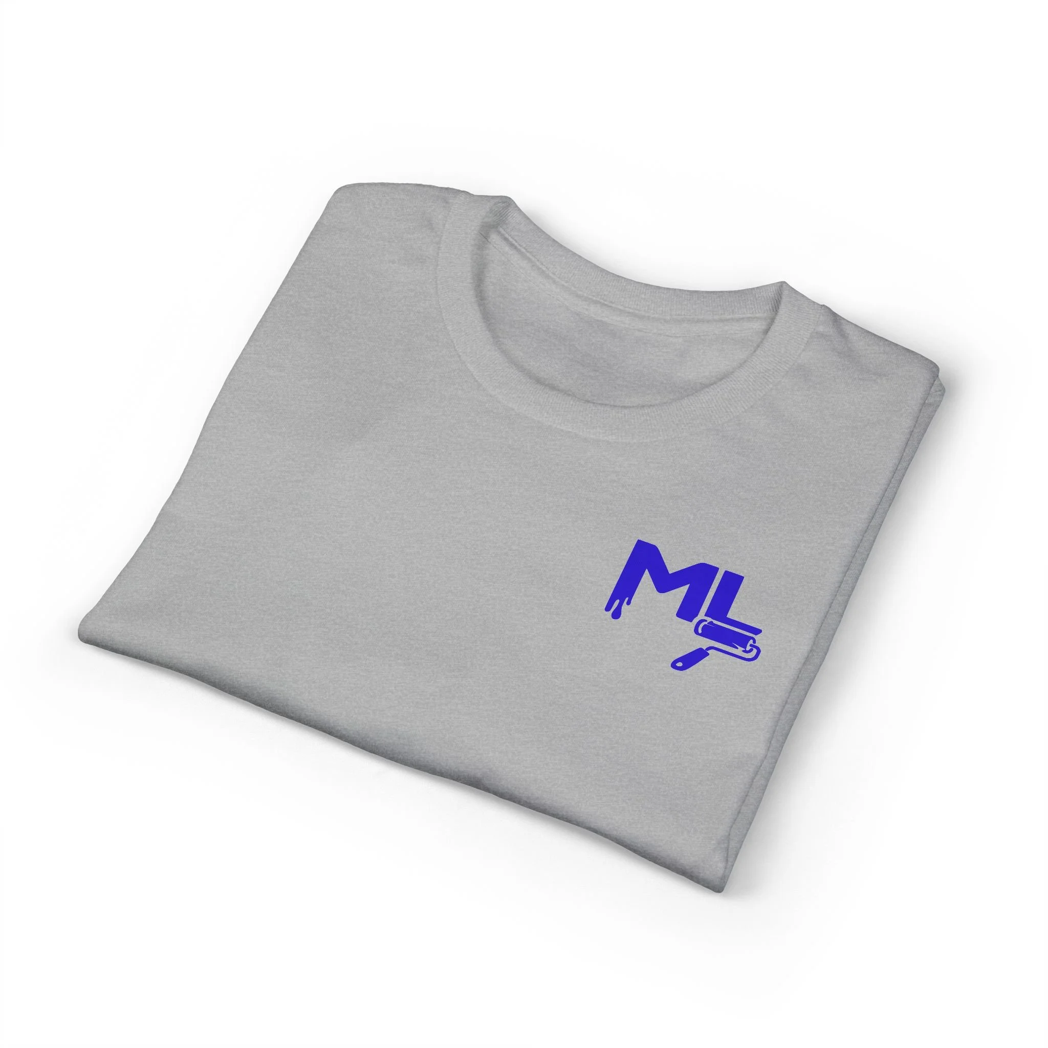 559ca1338f5271fd533dde3c62793414