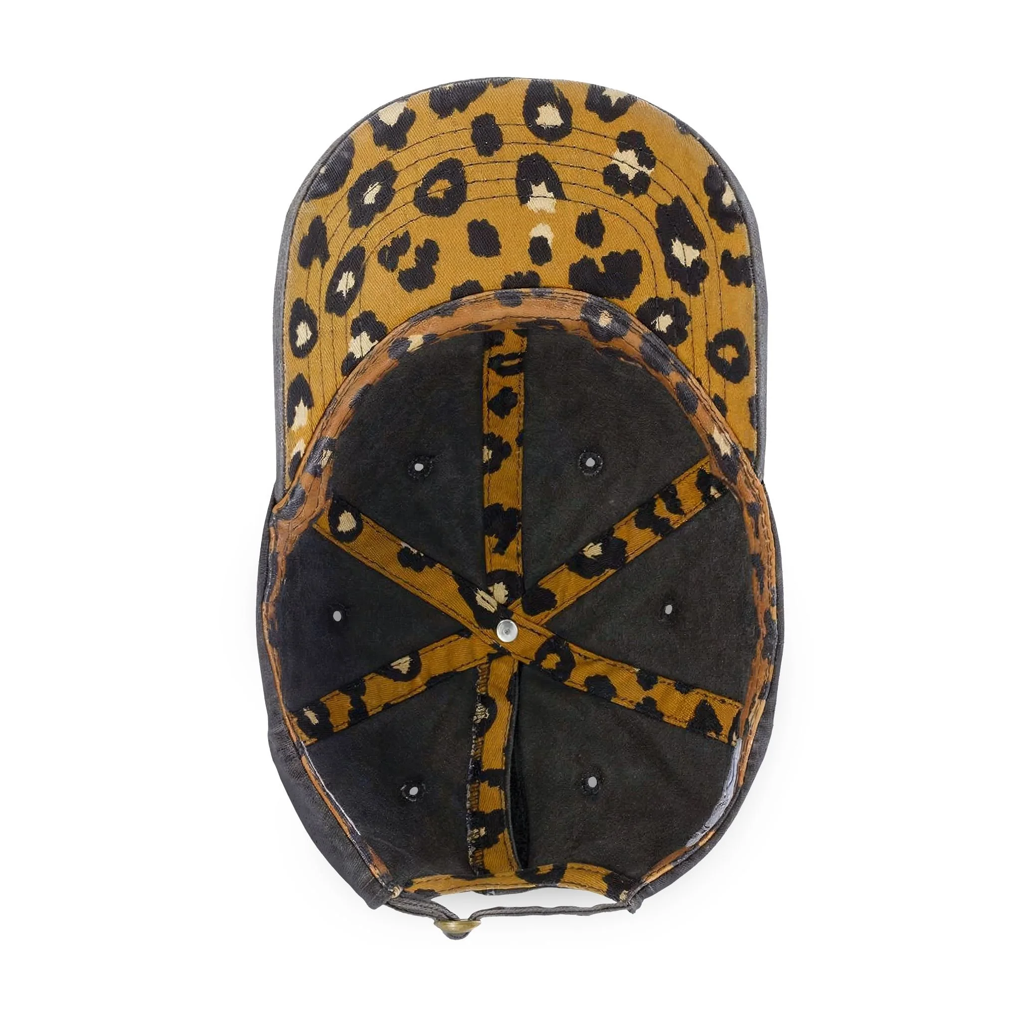 2523cc186f62074d73cea0ecaf72a495