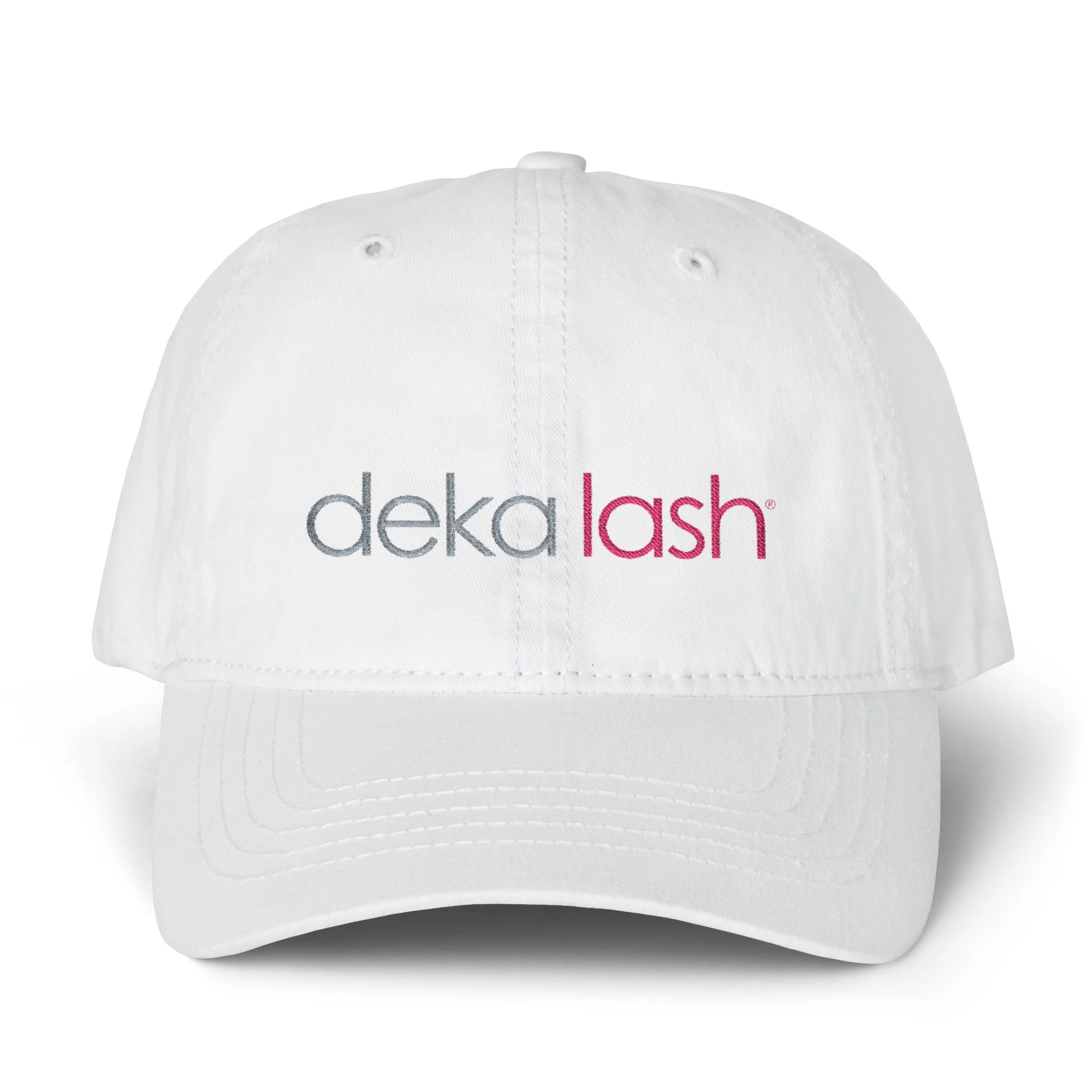 c4974463a162bd1fff4ed911f64d1f22