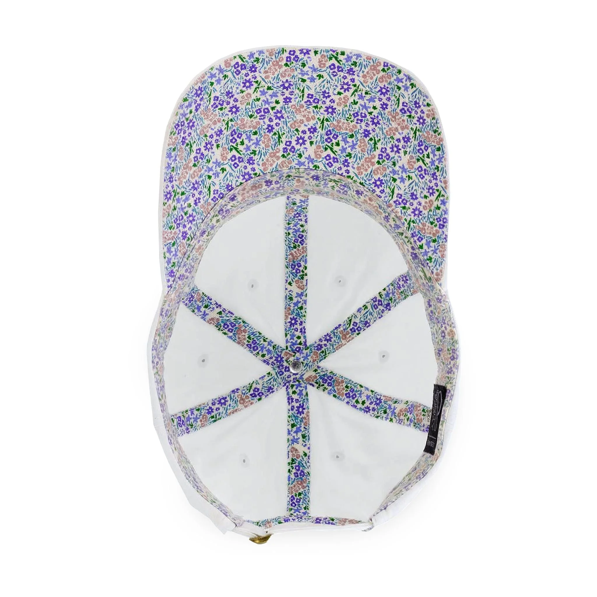 f91e1857a990fa3964bc96c39b0ab435