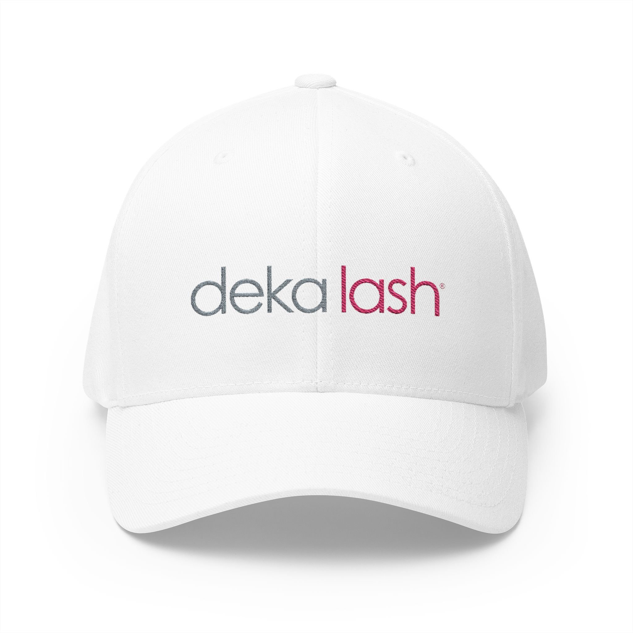 4fe2deb69342b8abd5be3e17220f554c