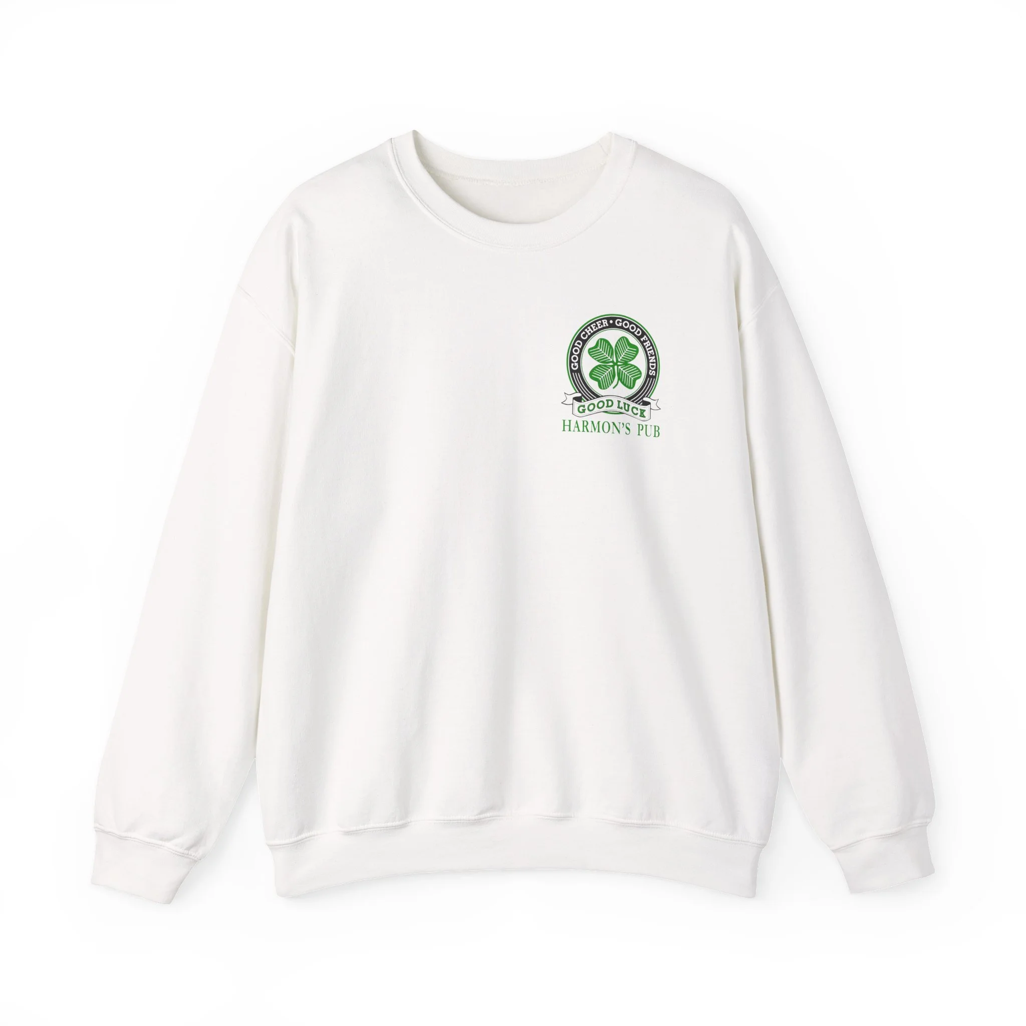 1a886d232aa667efda4a2ba2b717e161