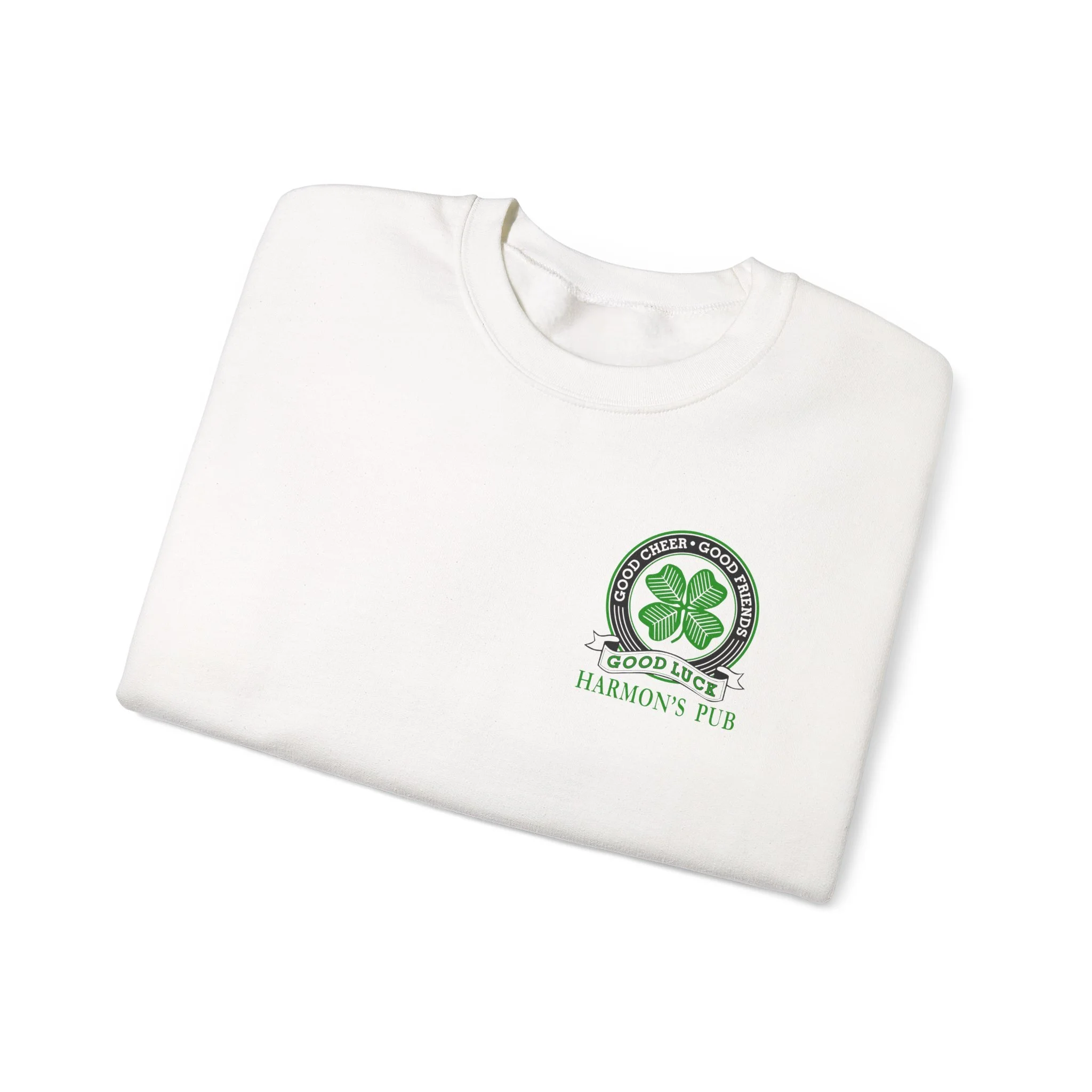 82211aeefbc0a1d497ab01323b1c68e8