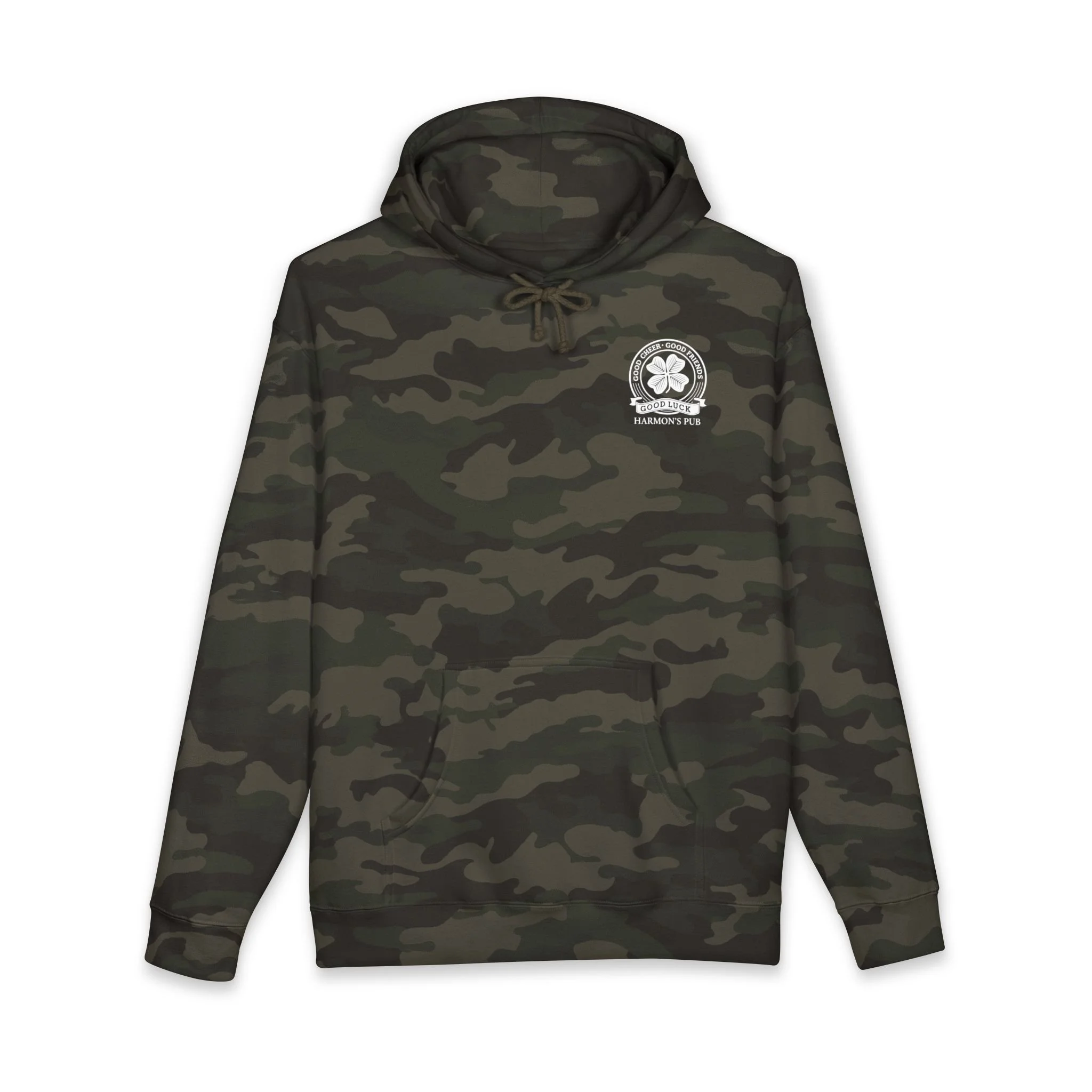 8a92f1476f2d7cc82373a80395b69823