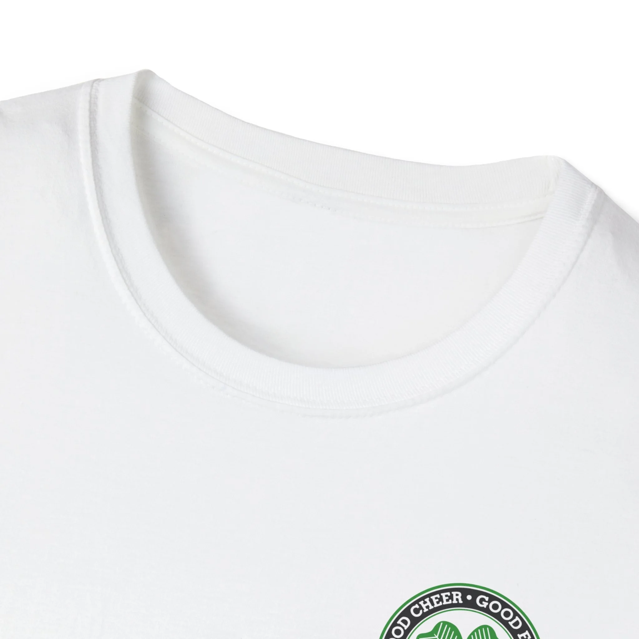 14212c57e89bf392801dd6ae43ce41d7