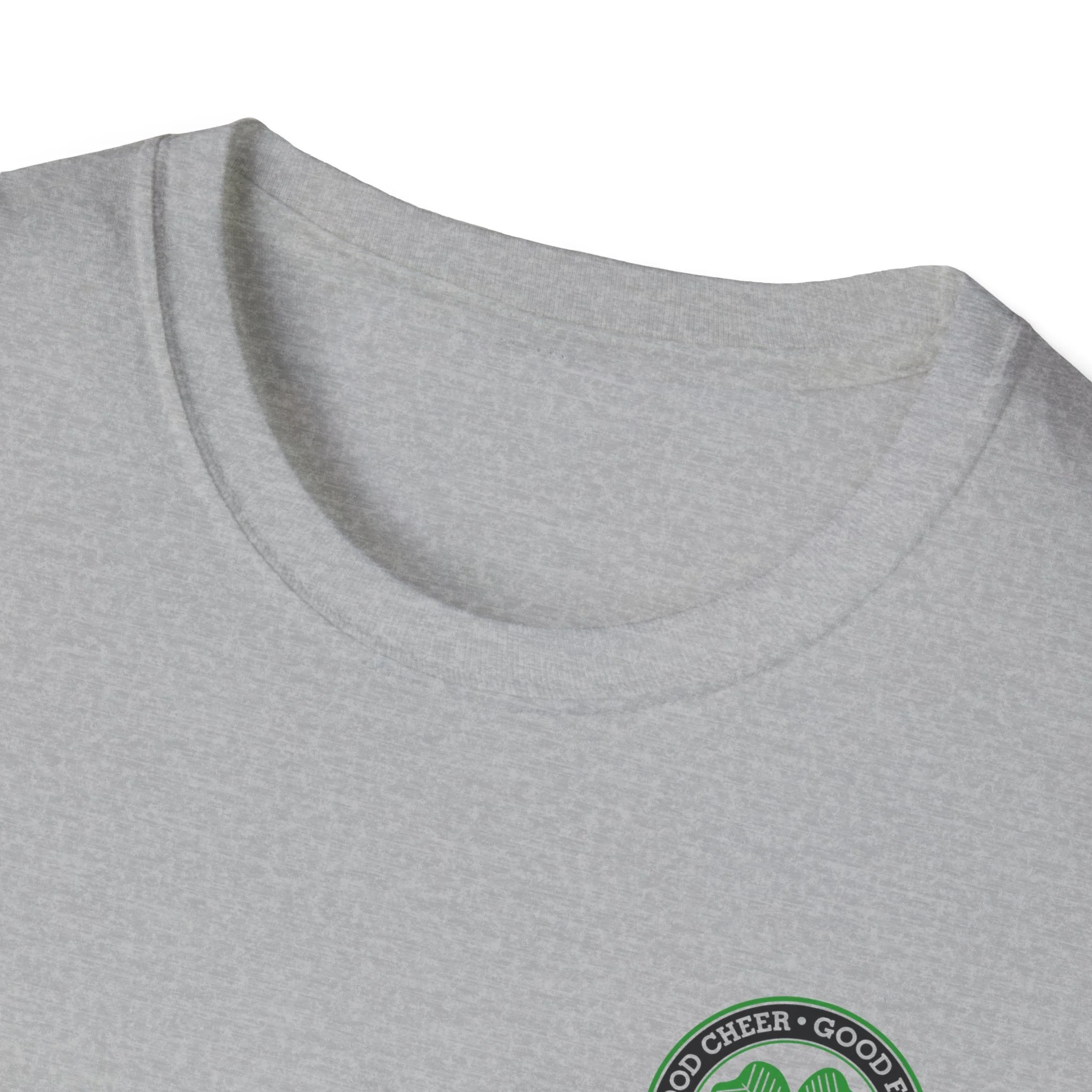 1f1d8e1c6f96c89640a6f42bfe3f9a0d