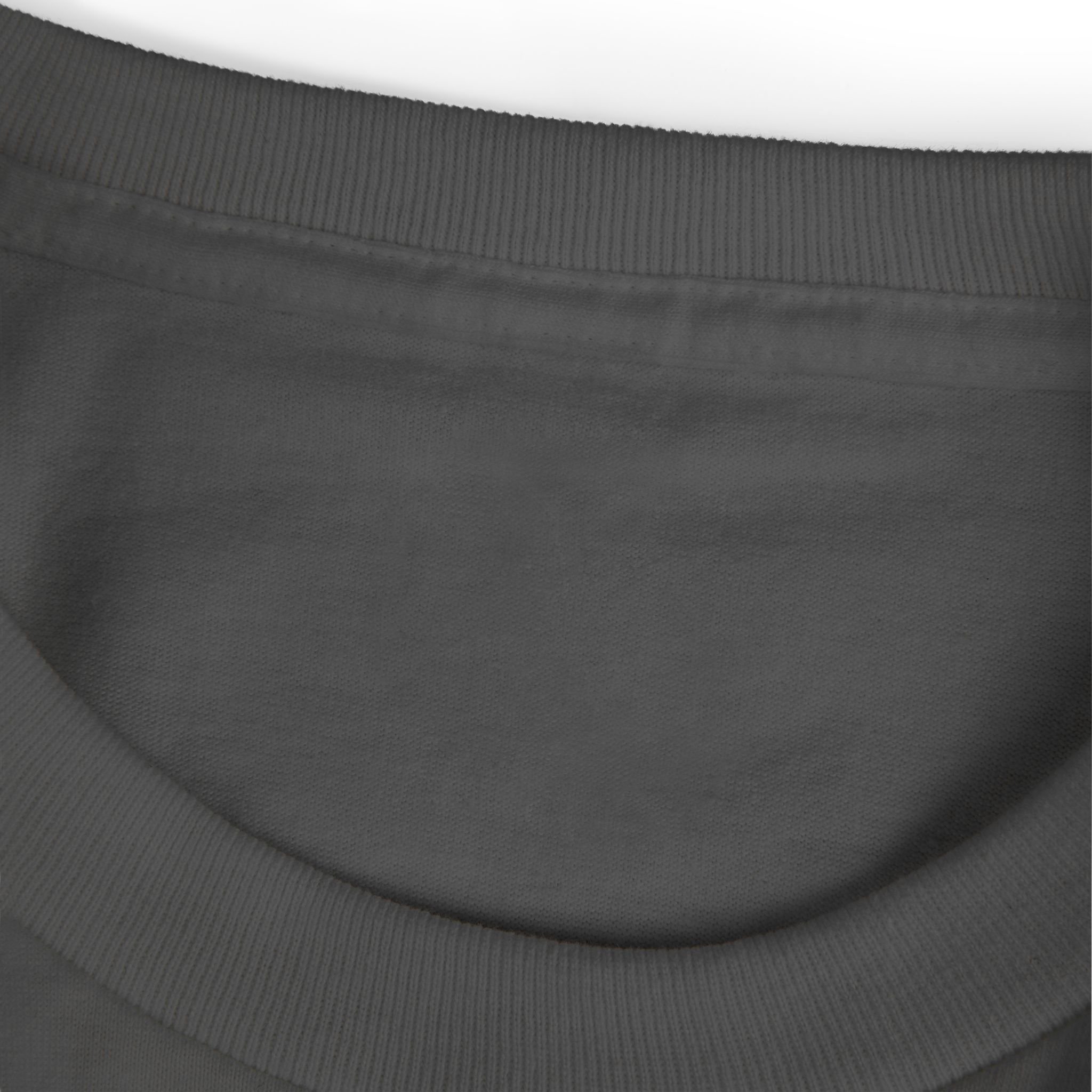 7d70ab4fbf5f5ccc8ea47e51a1eea8c8