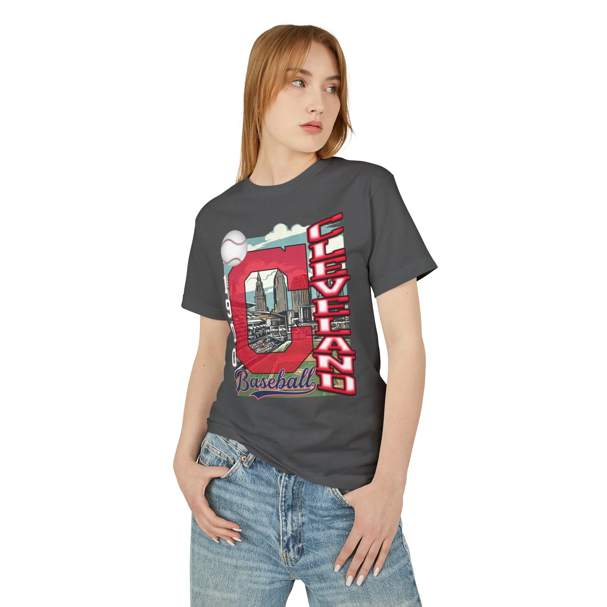 3ffed3a9675aaee968b2df611f7a1a3e