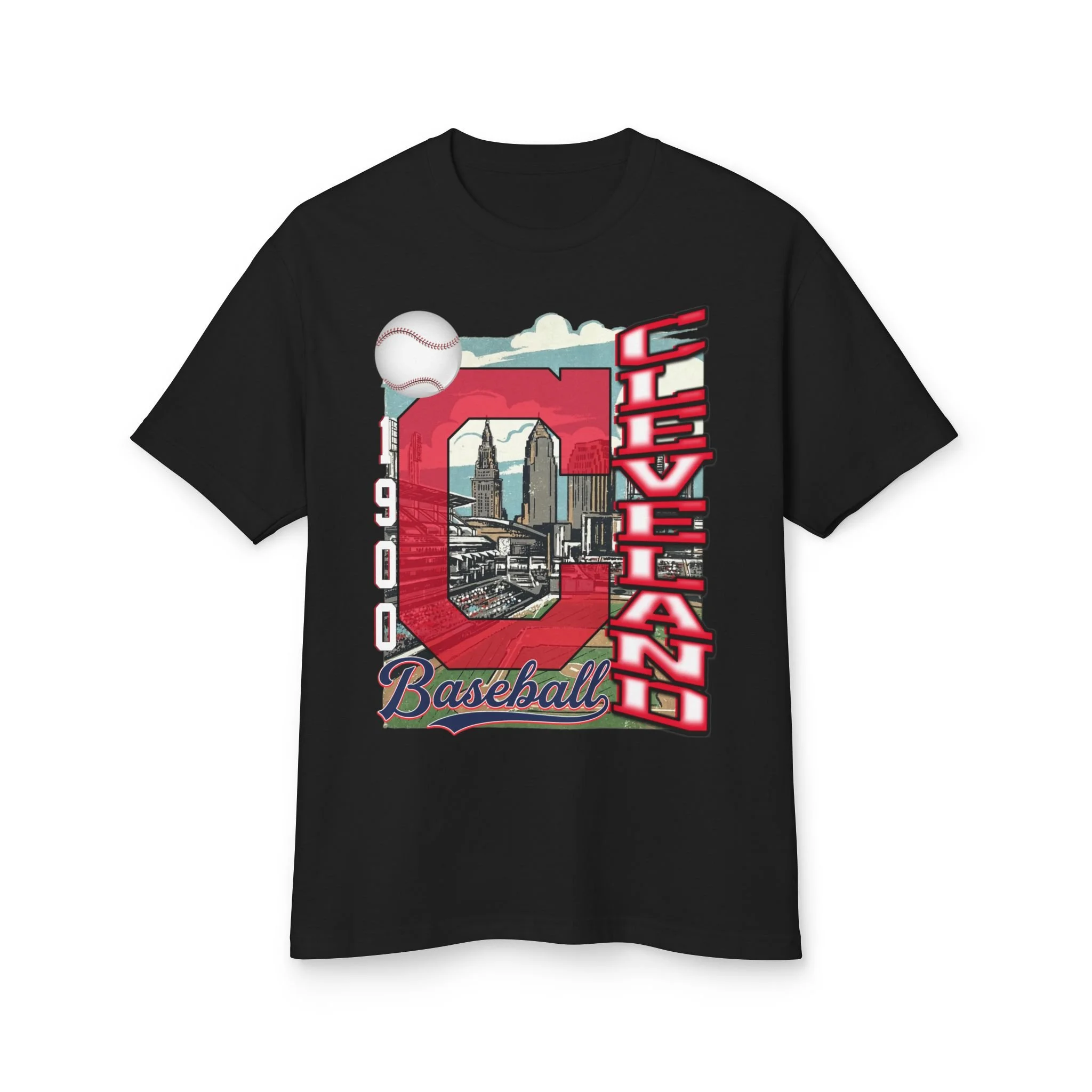 630ba8041958126d33d1539e3a7e1286