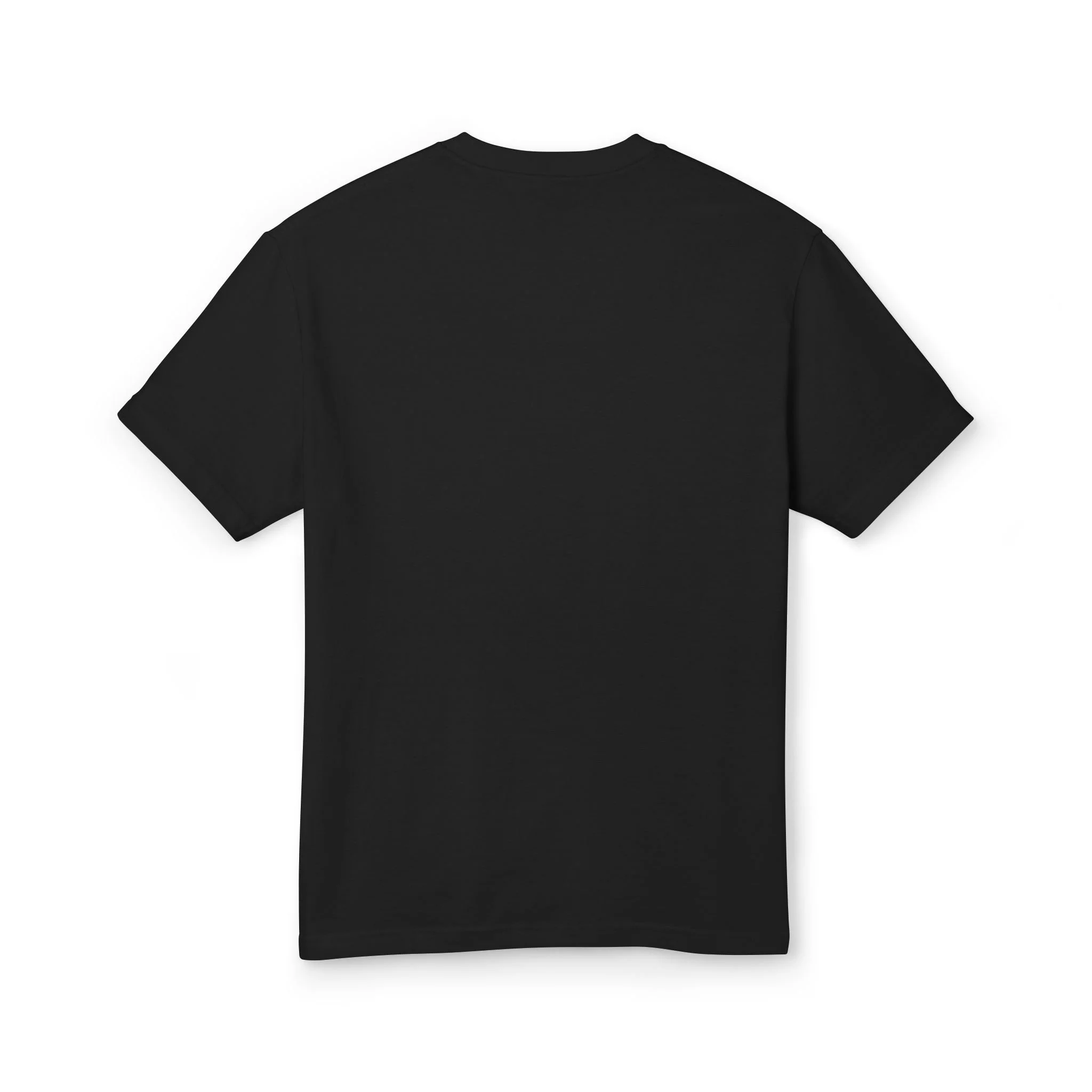 bb4bc4c1fe52356666e87bc5b20d6eb4