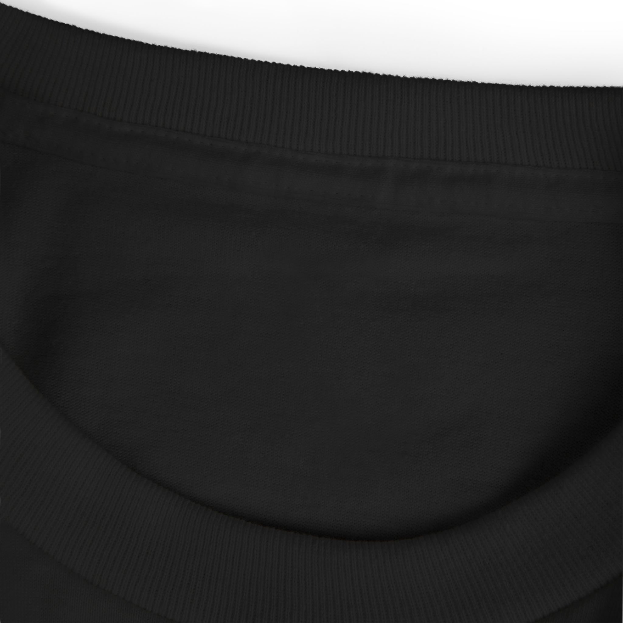 ba2368997927555f4994036479fc3aa2