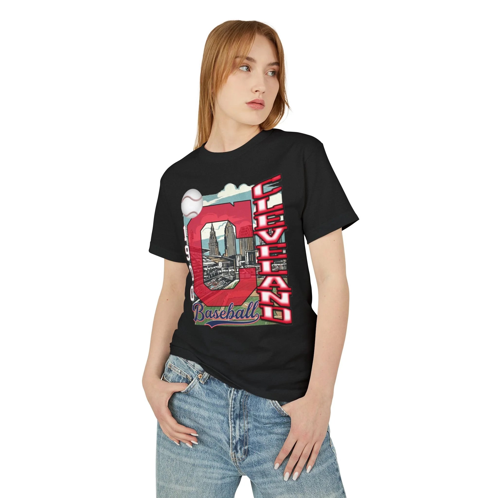 40daeb6bb1465899f907860b77040634