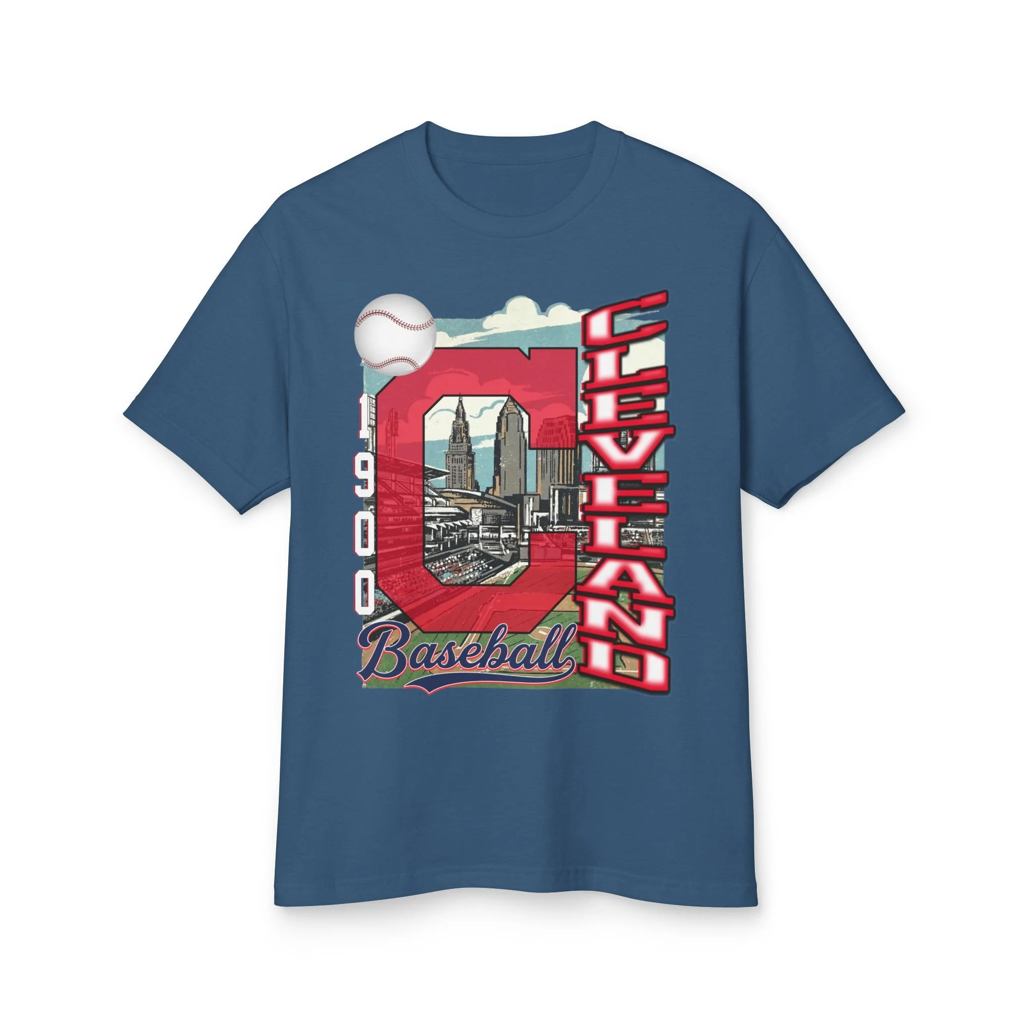 66a508823fff9d8e2be8d642ec73a93e