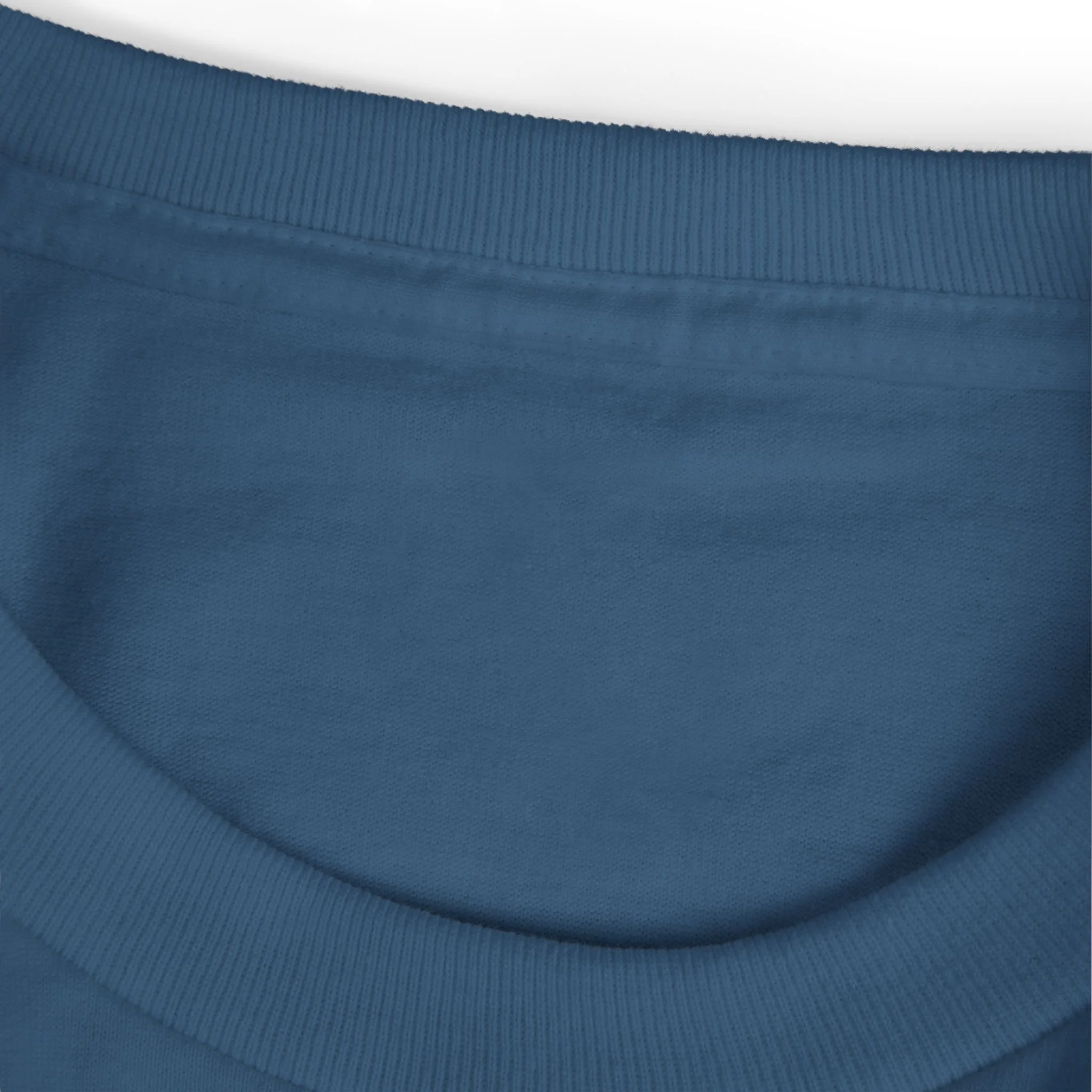 b8507fb80b442223afc59b28b95eabb6