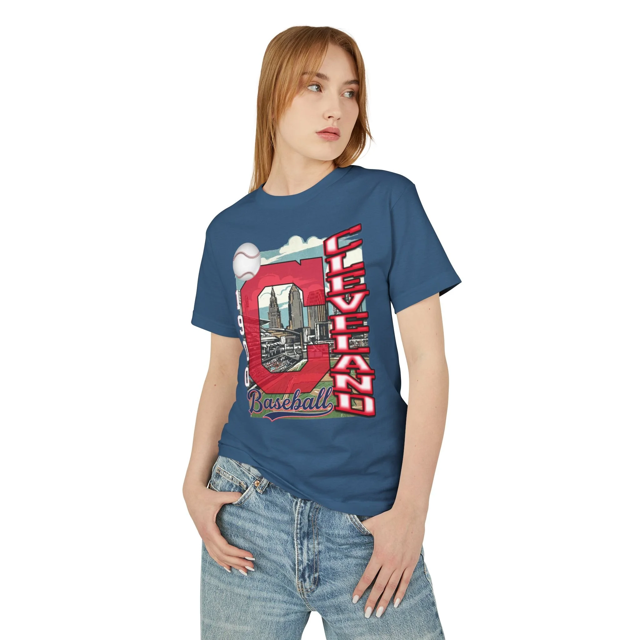 ba3d33a71809ce96047f29e89a55509f