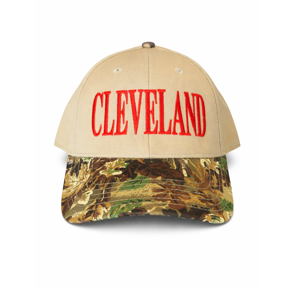 C5EB8DE2-728E-436C-B705-D33C7AE76137.png