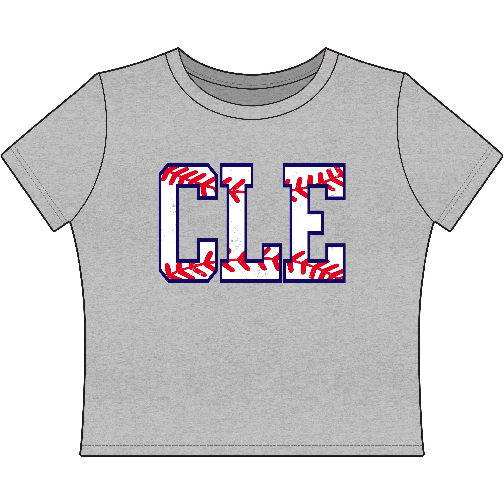 428def35f2515766892b49179888397e