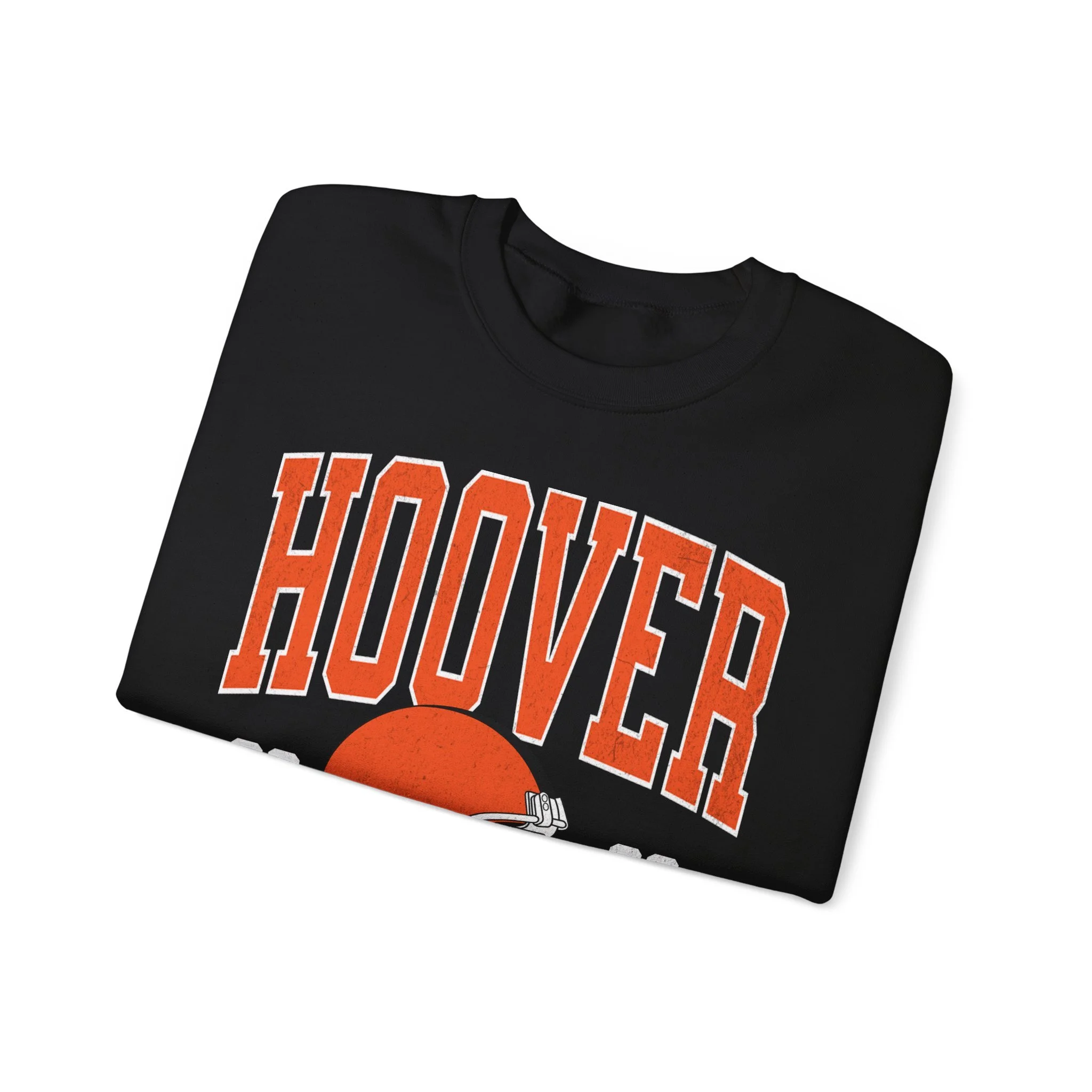 a5164274233e96b22574ea6443aa08d7