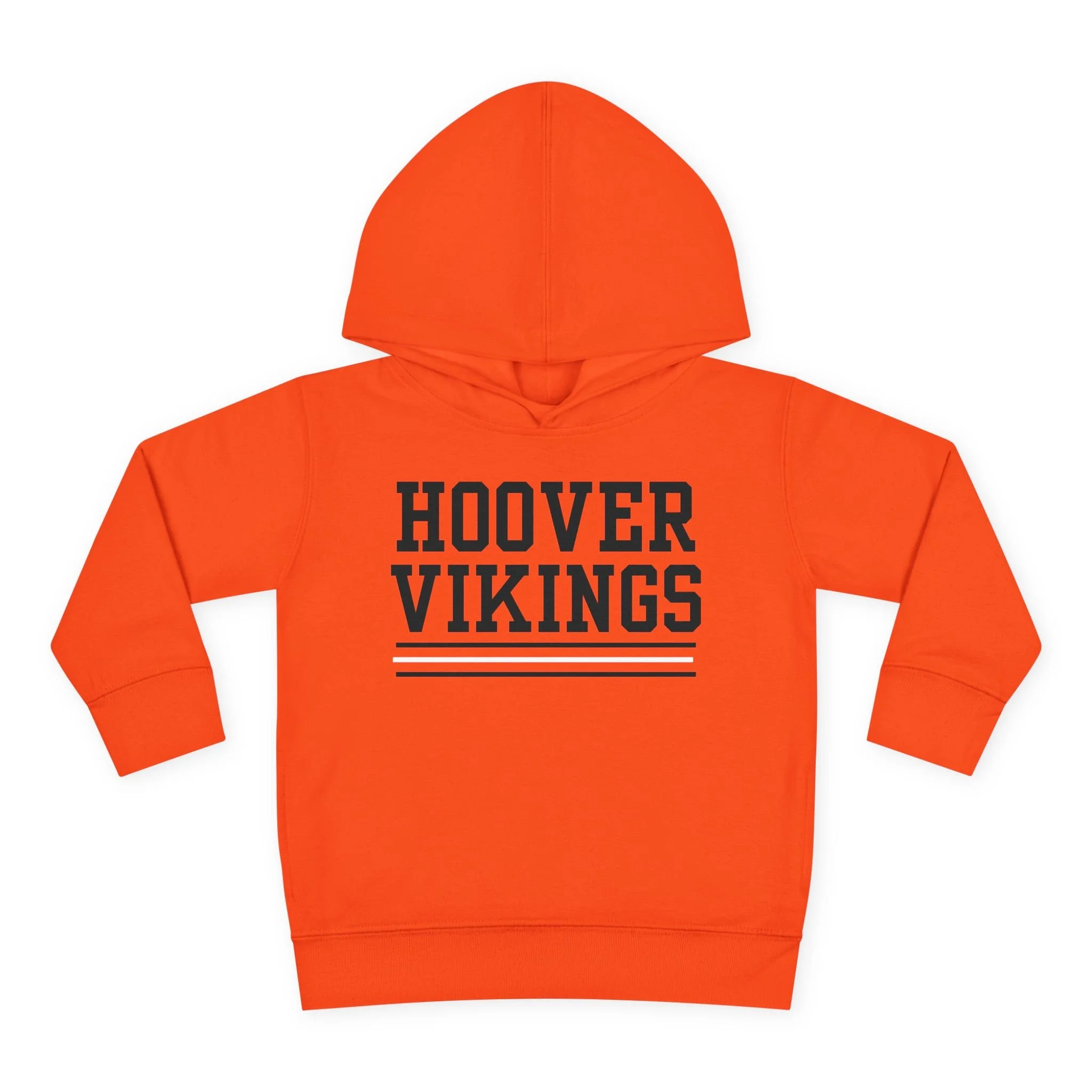 0fcc8dd392e71fd0fcf51282bc377330