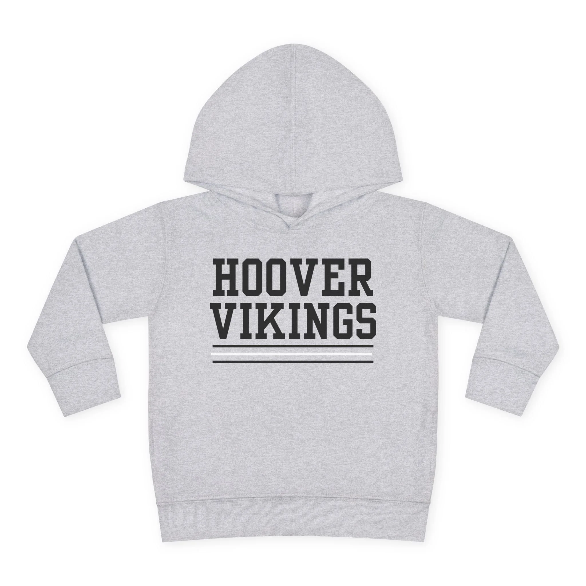 e927c81503029e79324fd2692e28cdca