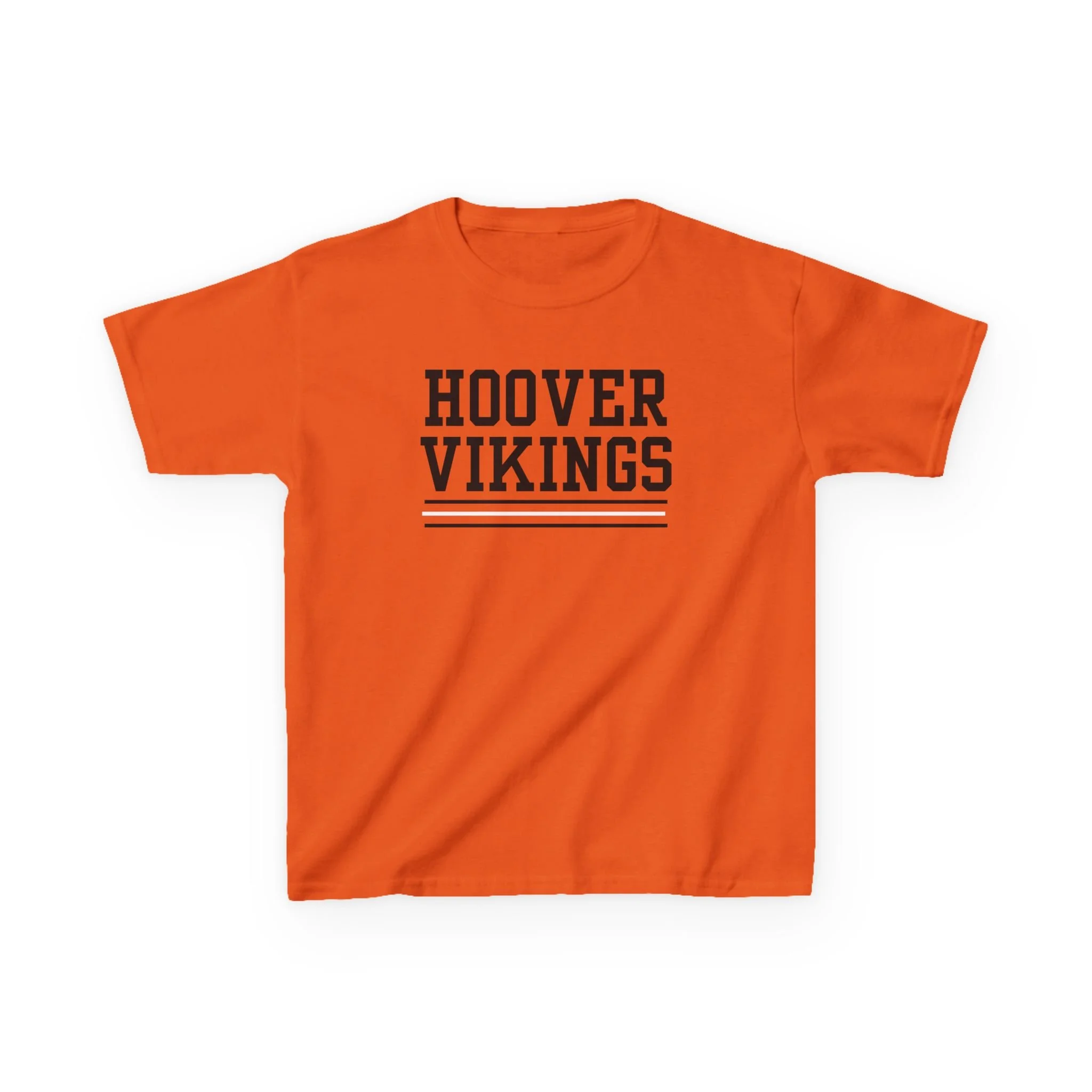 4b8391892a9f975b4cb101090298f447