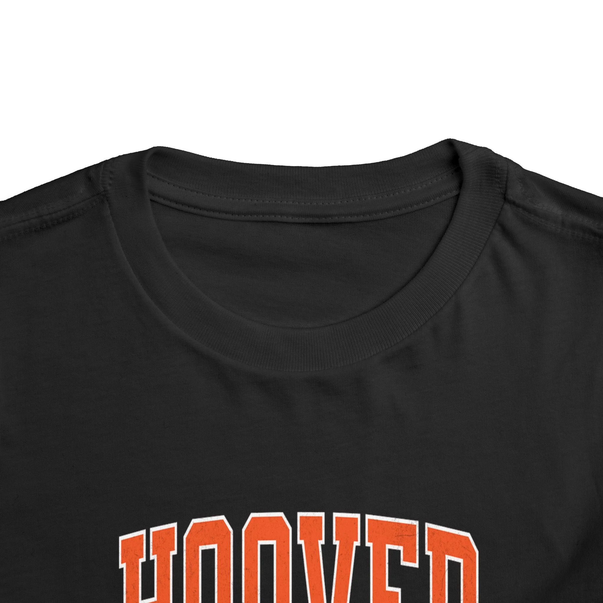 031716767c077bde22303527744655e6