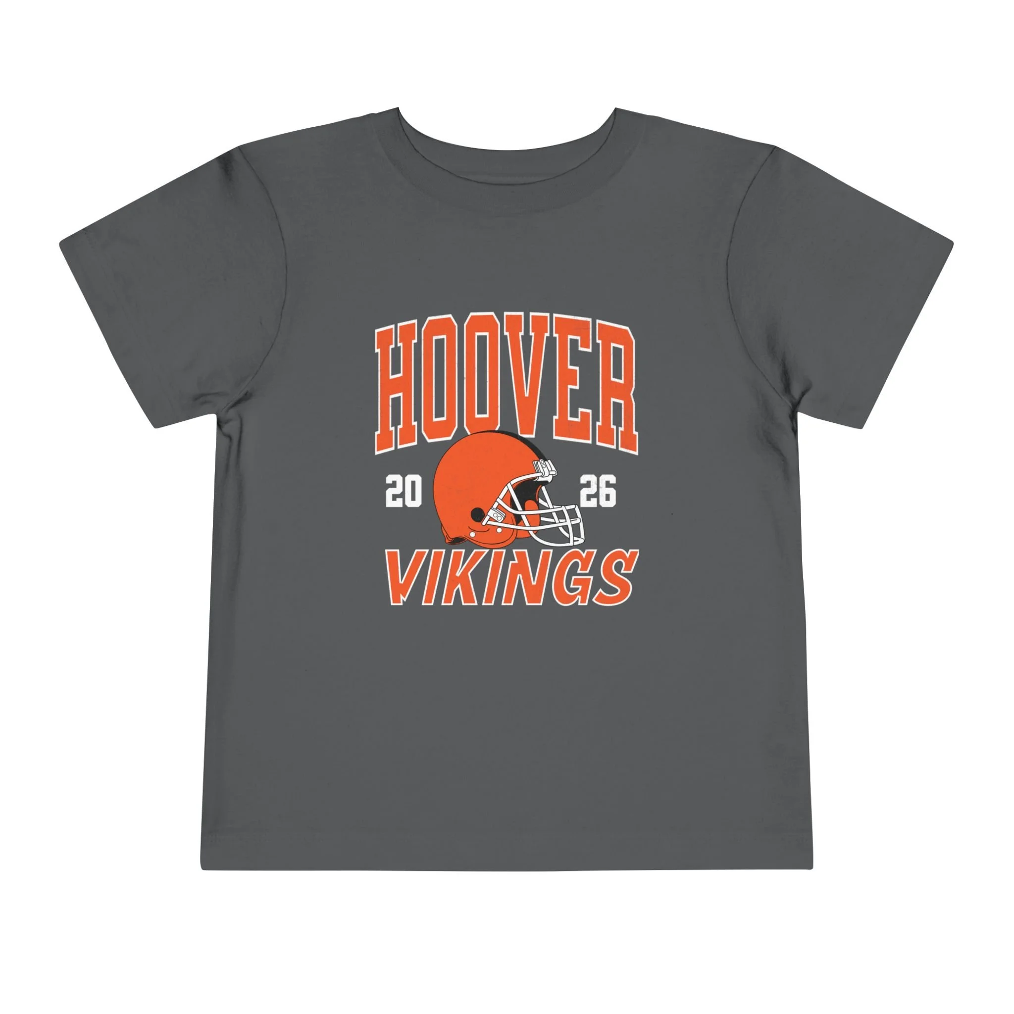 c114e1f19e1442adcf0f3f6aa6164e0f