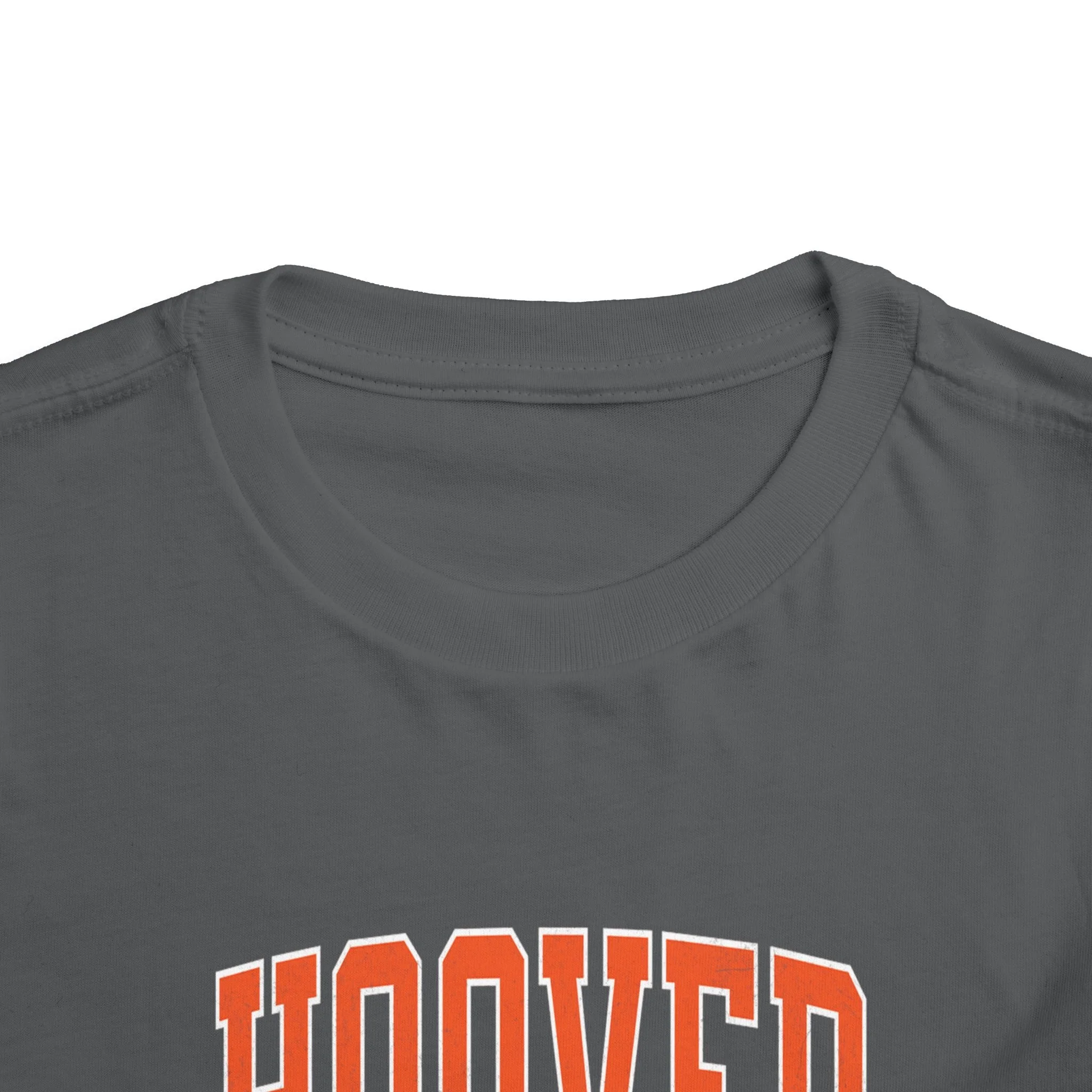 4a521a9b04a8a69ba336838723415be9