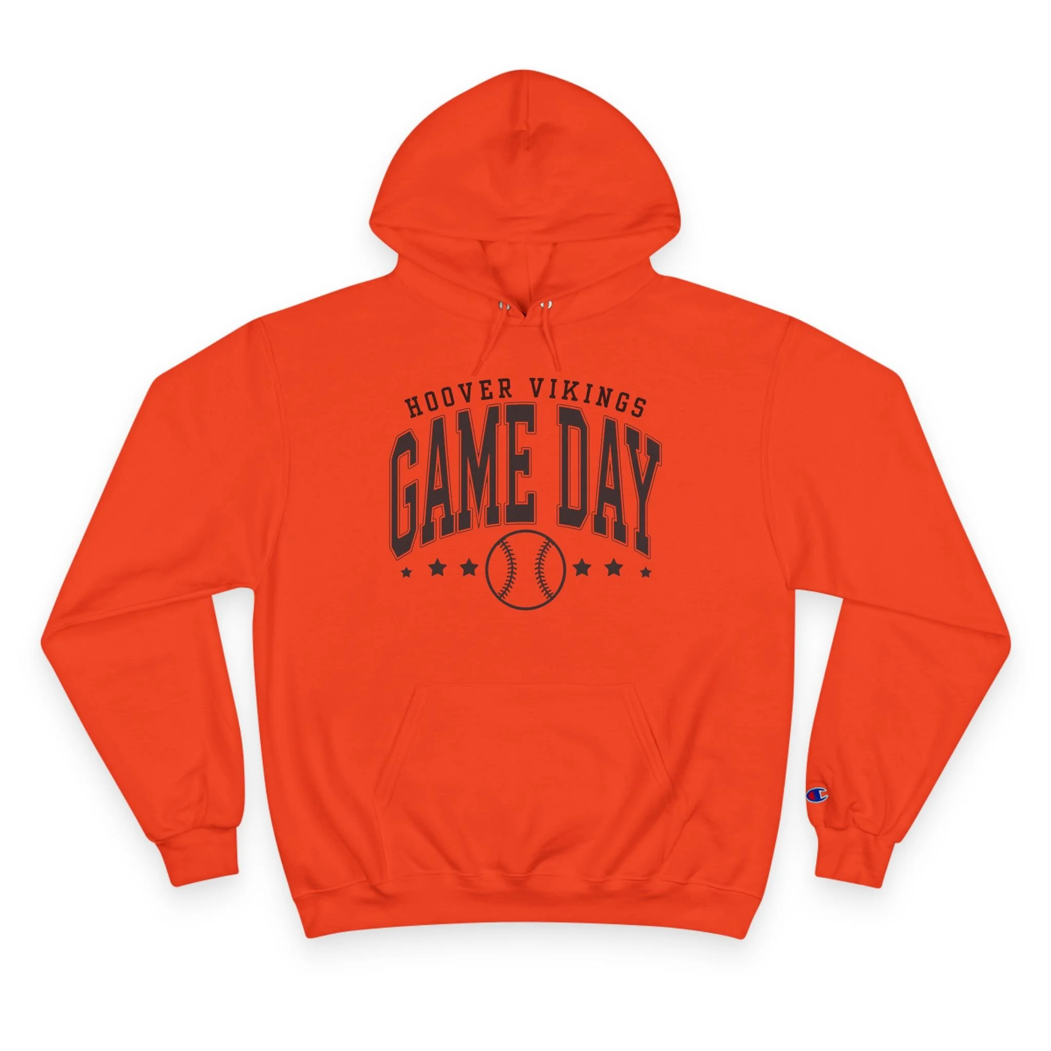 b5c177aaebba404b96936edfc0e875f9