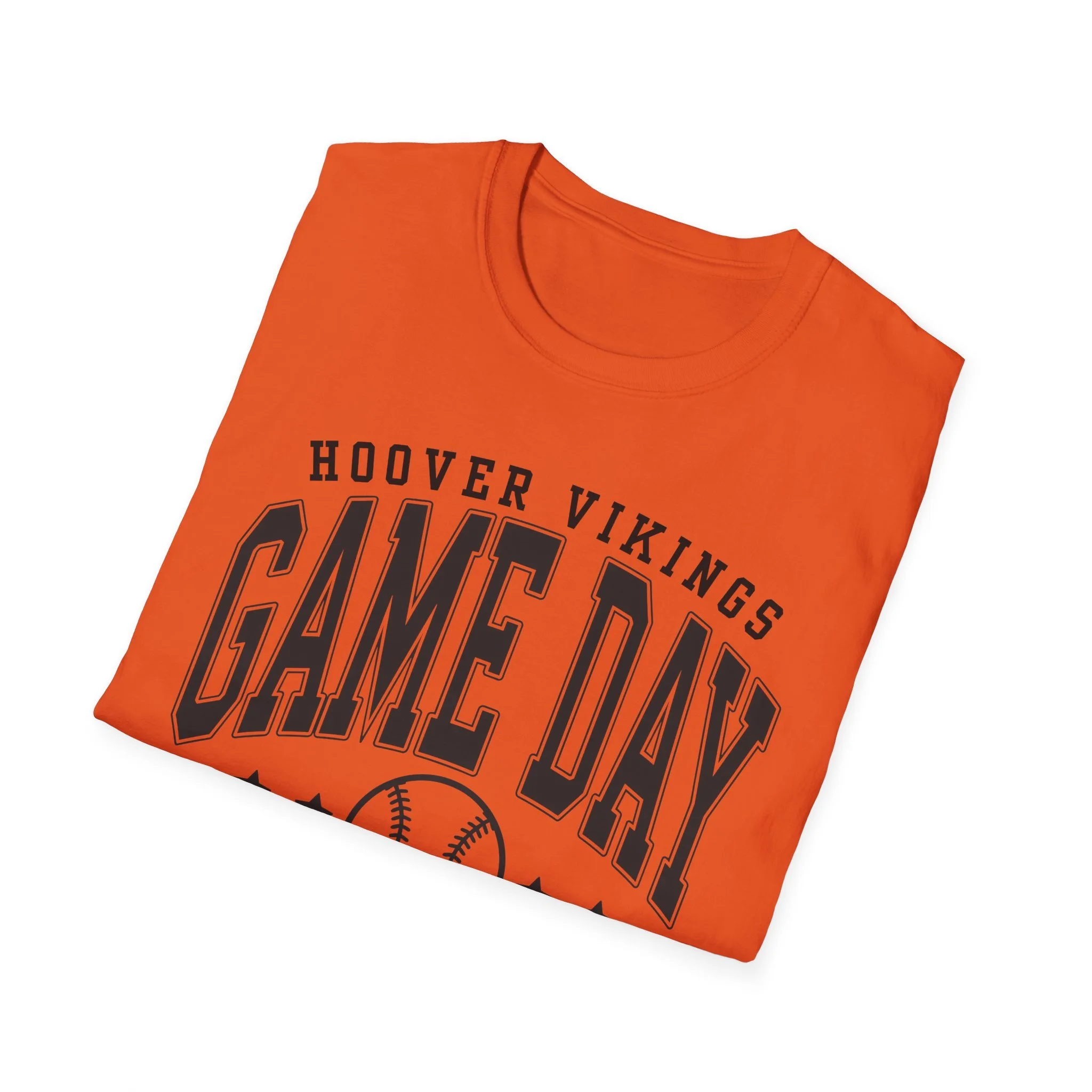 0a9d43048318b44deab2f74ff419855a