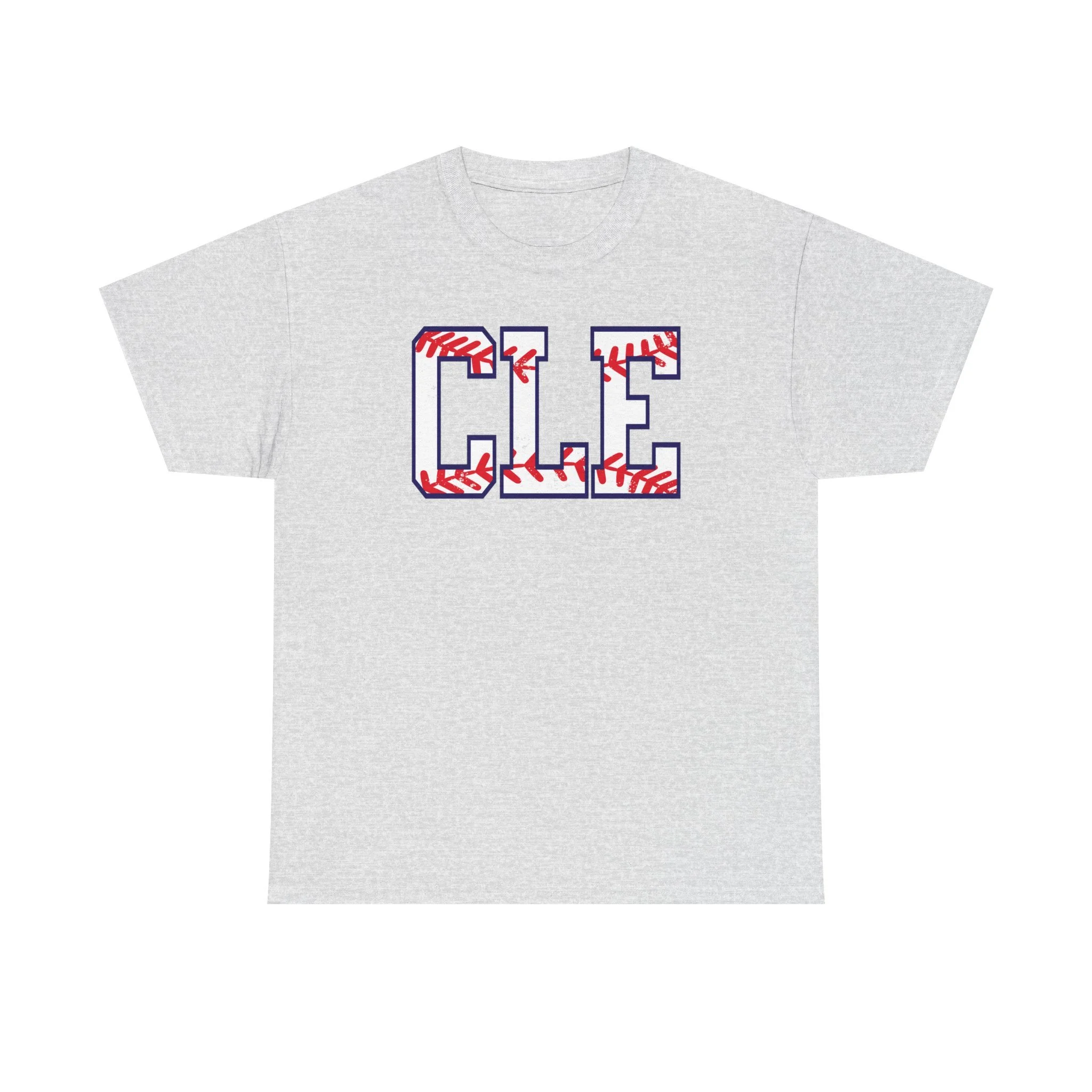 7c13147640aacc2c751e25bcd0c7df8c