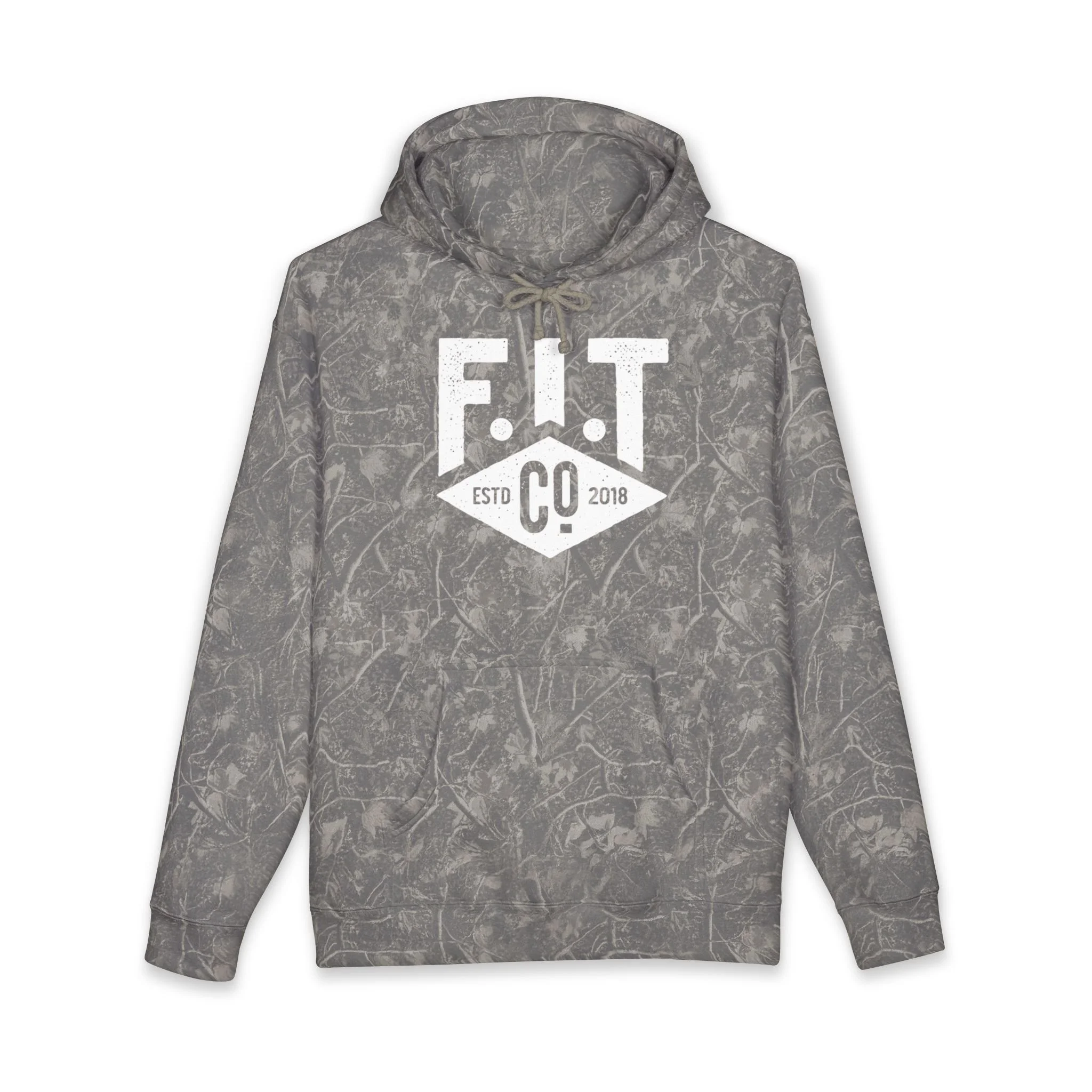 2b16a00d22121fc853e511dcfad9afc6