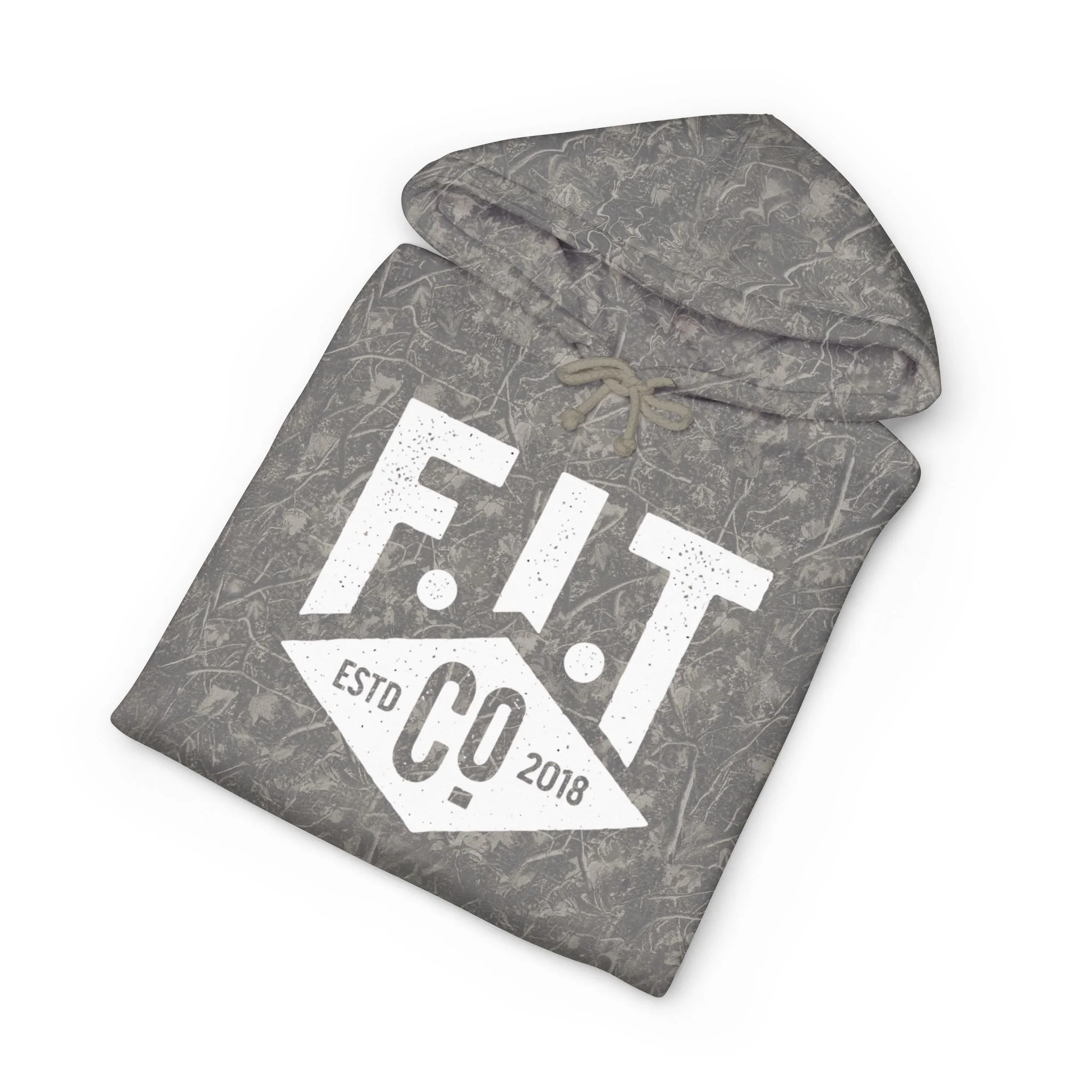 97a7001a08421adcf51e2f317bff847c