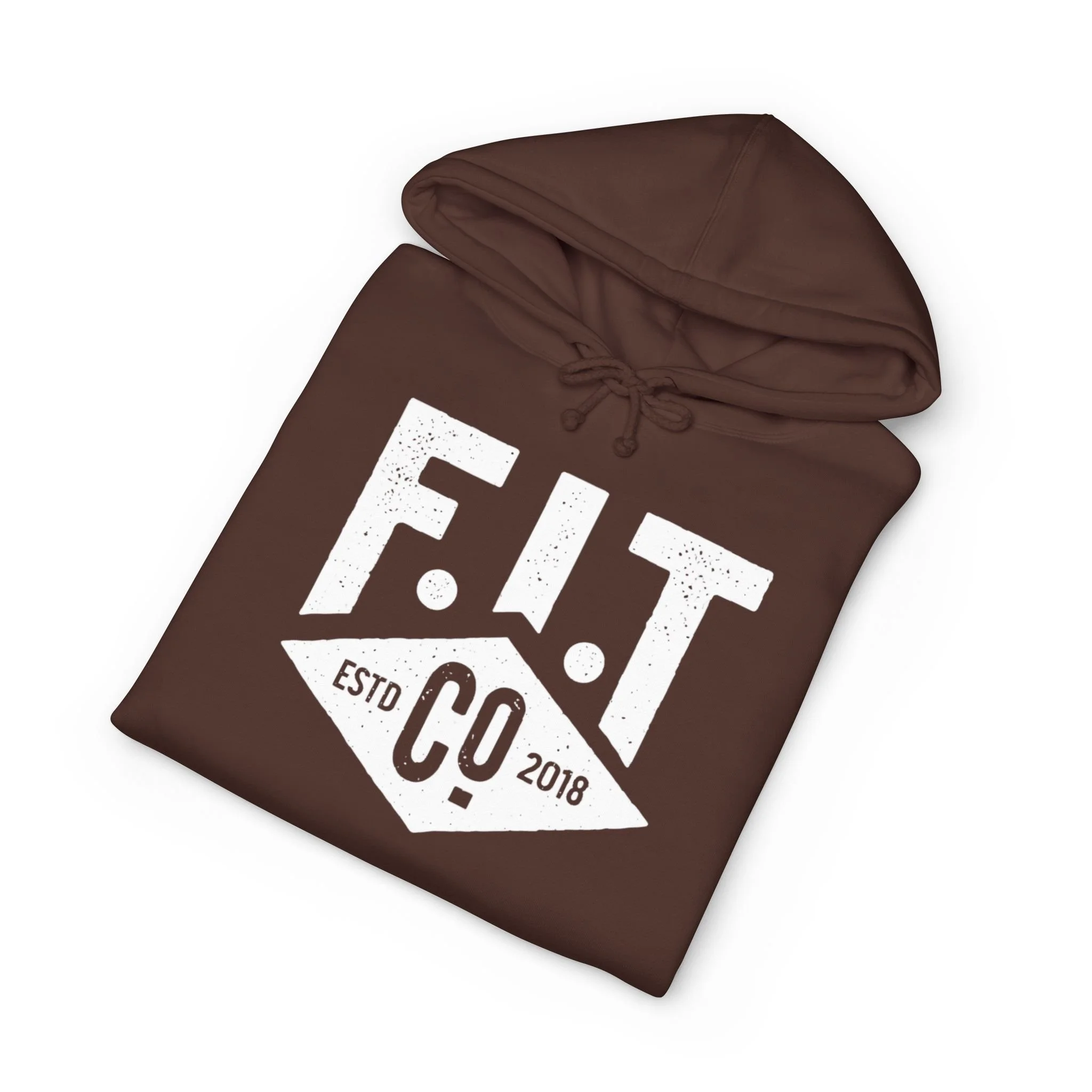 6d31e8053f81638b0fe13b0b92901549