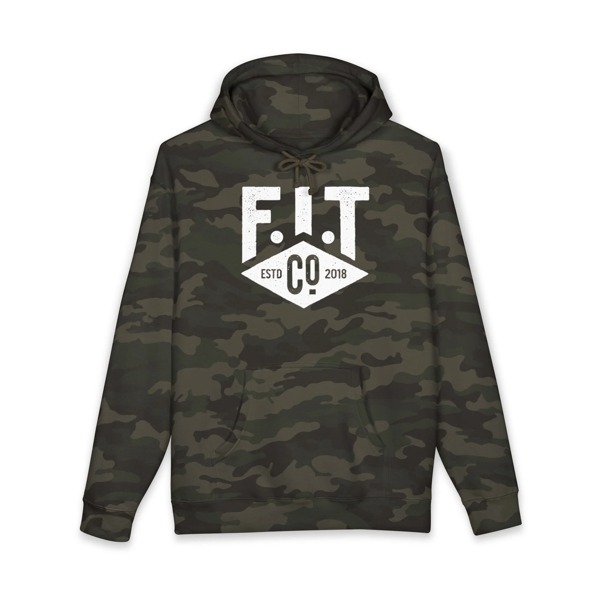 5bf42597d6b310bee697f42fe1bc8694