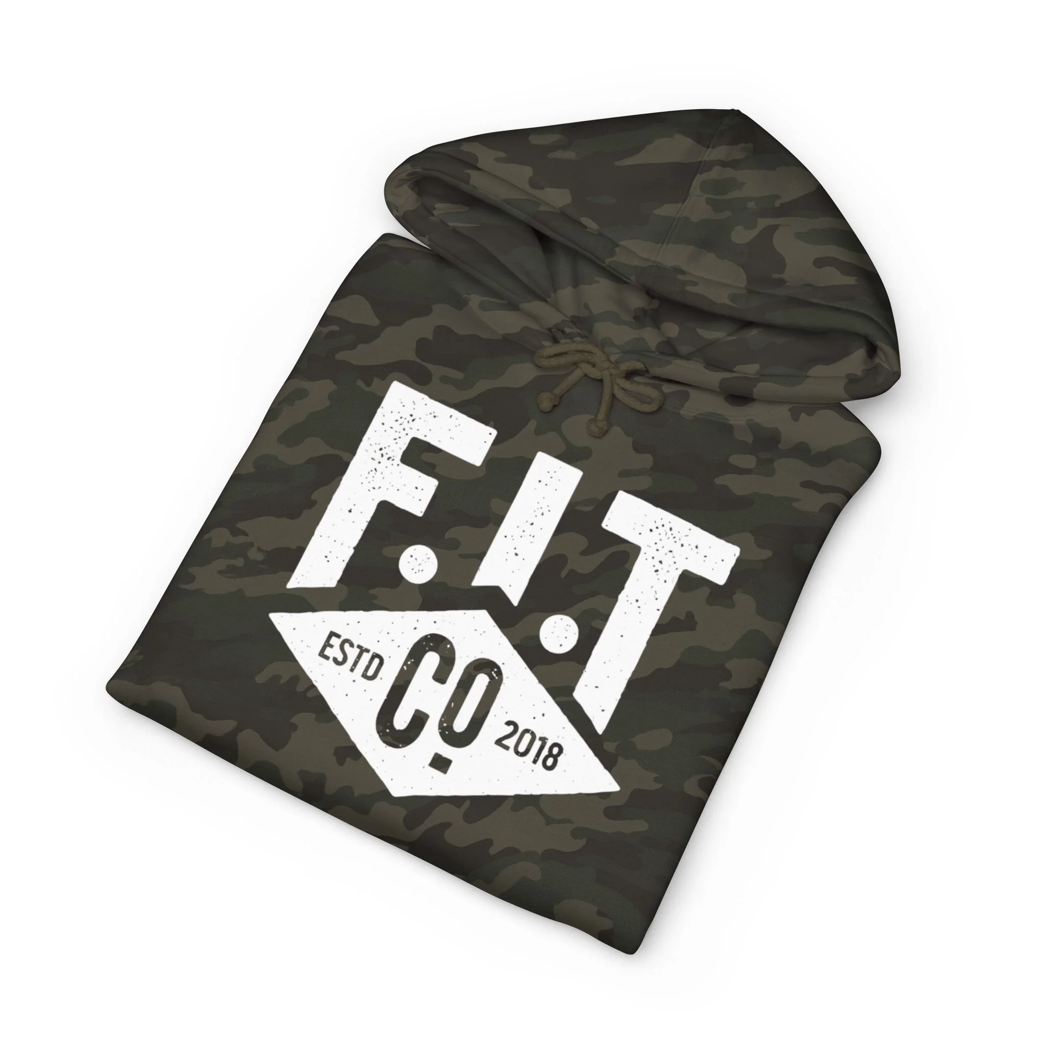 49a491f128a7a8613adf2474f1c59665