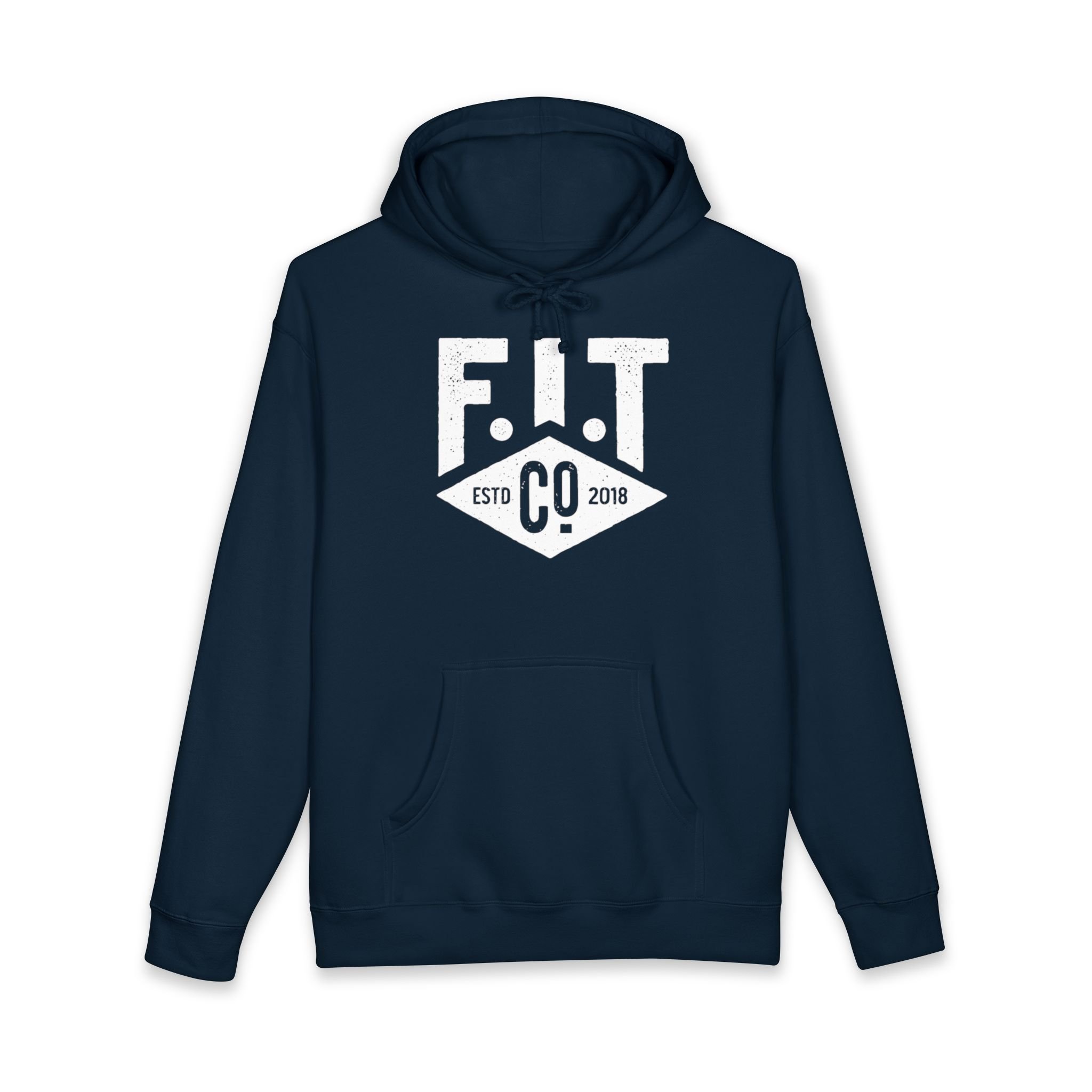 76ce48adf68a6837952151efb68c7306