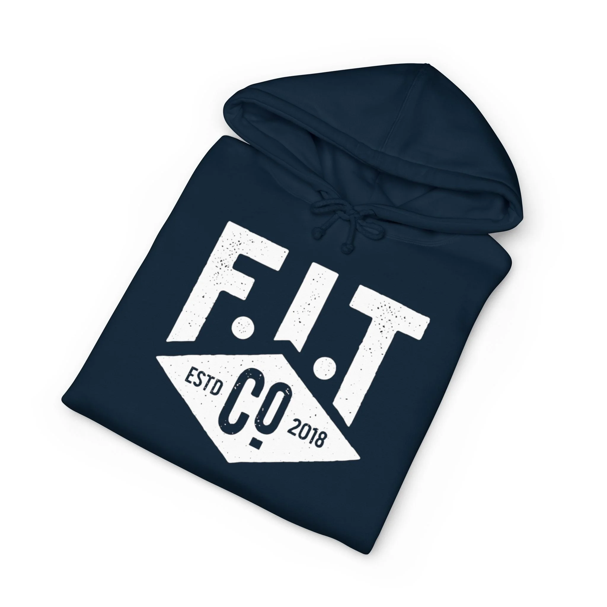 e5cbd9cf4bafeee9c64337b1bdd4d132