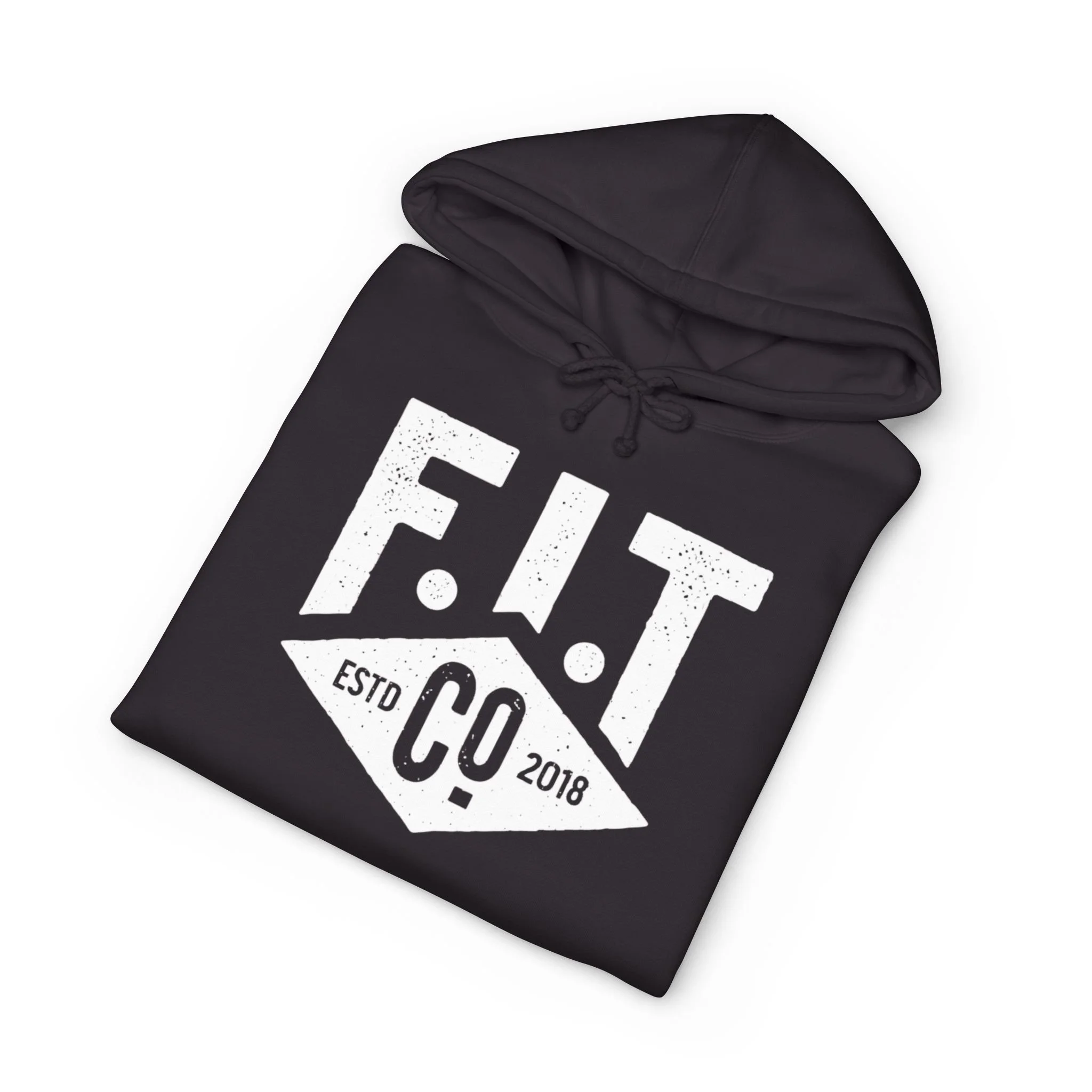 10687b3056d42046d7950cacdf9bc760