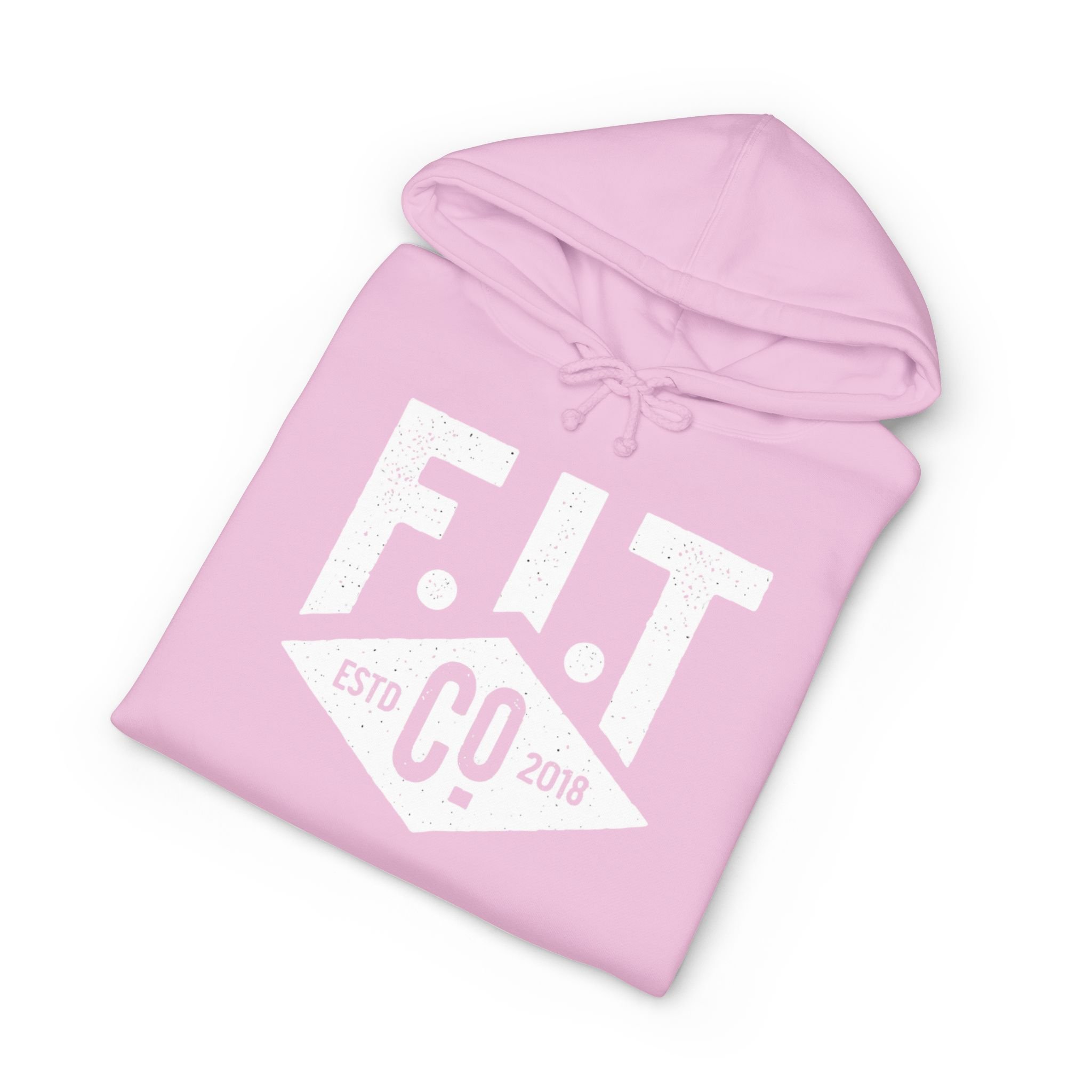 1b509e8ae7783c953abb15a3f182b0f4