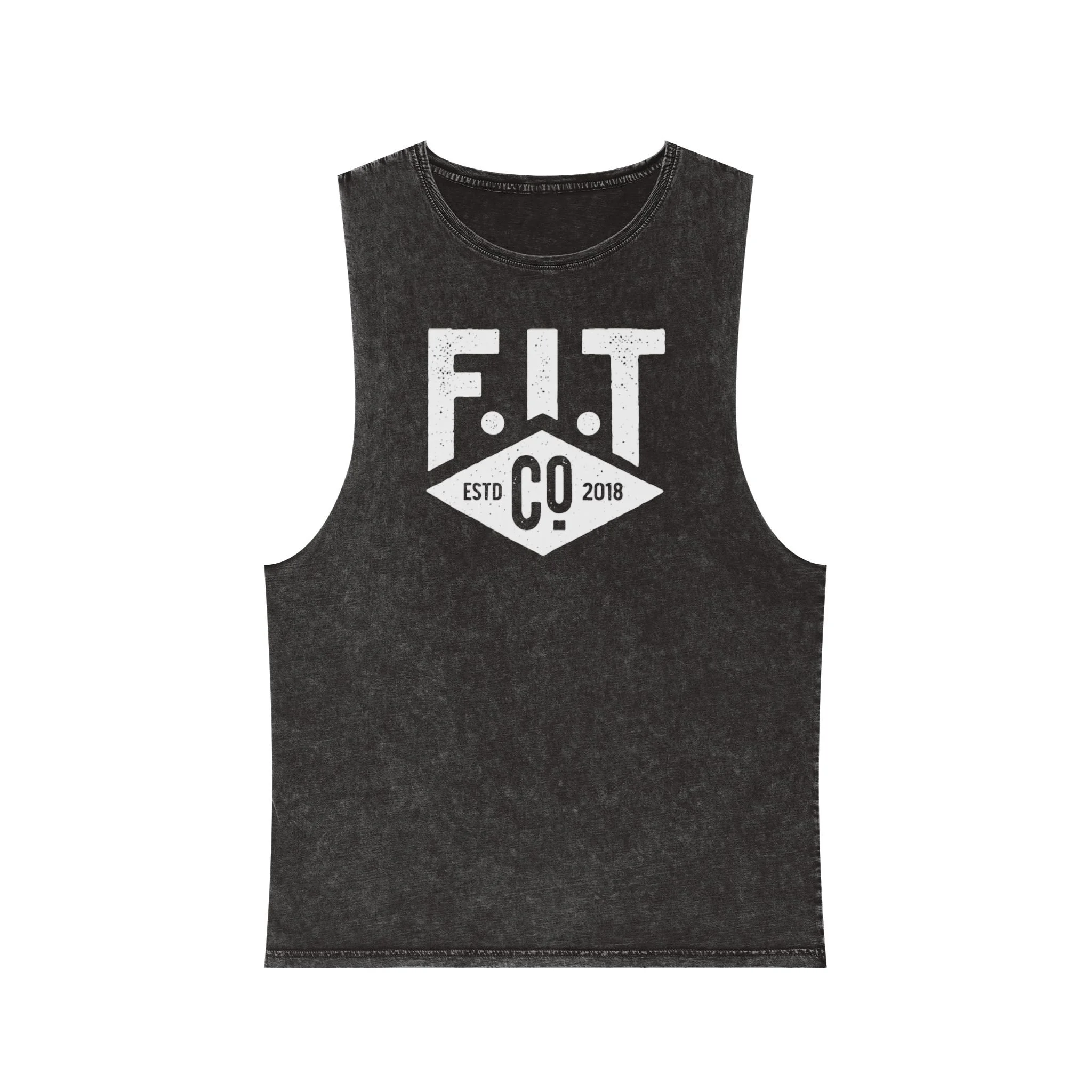 24866e9c12c9a682645068125a32916a