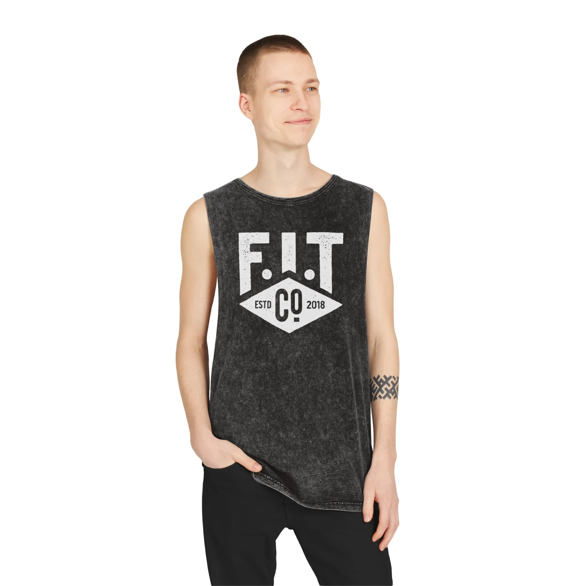 350669f7581c6613a48569d5c4d470c3