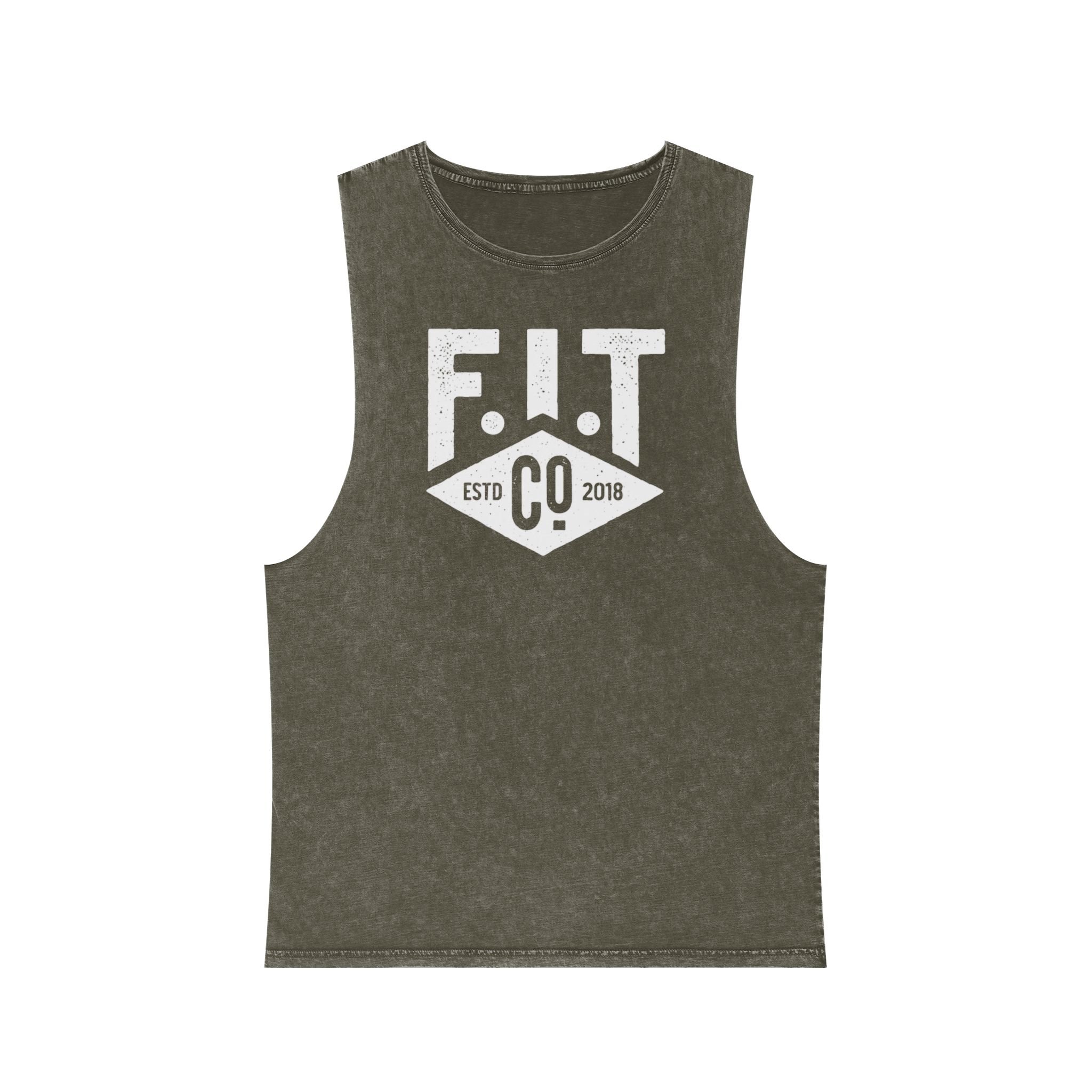 d2ee4c4cceca015b575d67bbd944e001