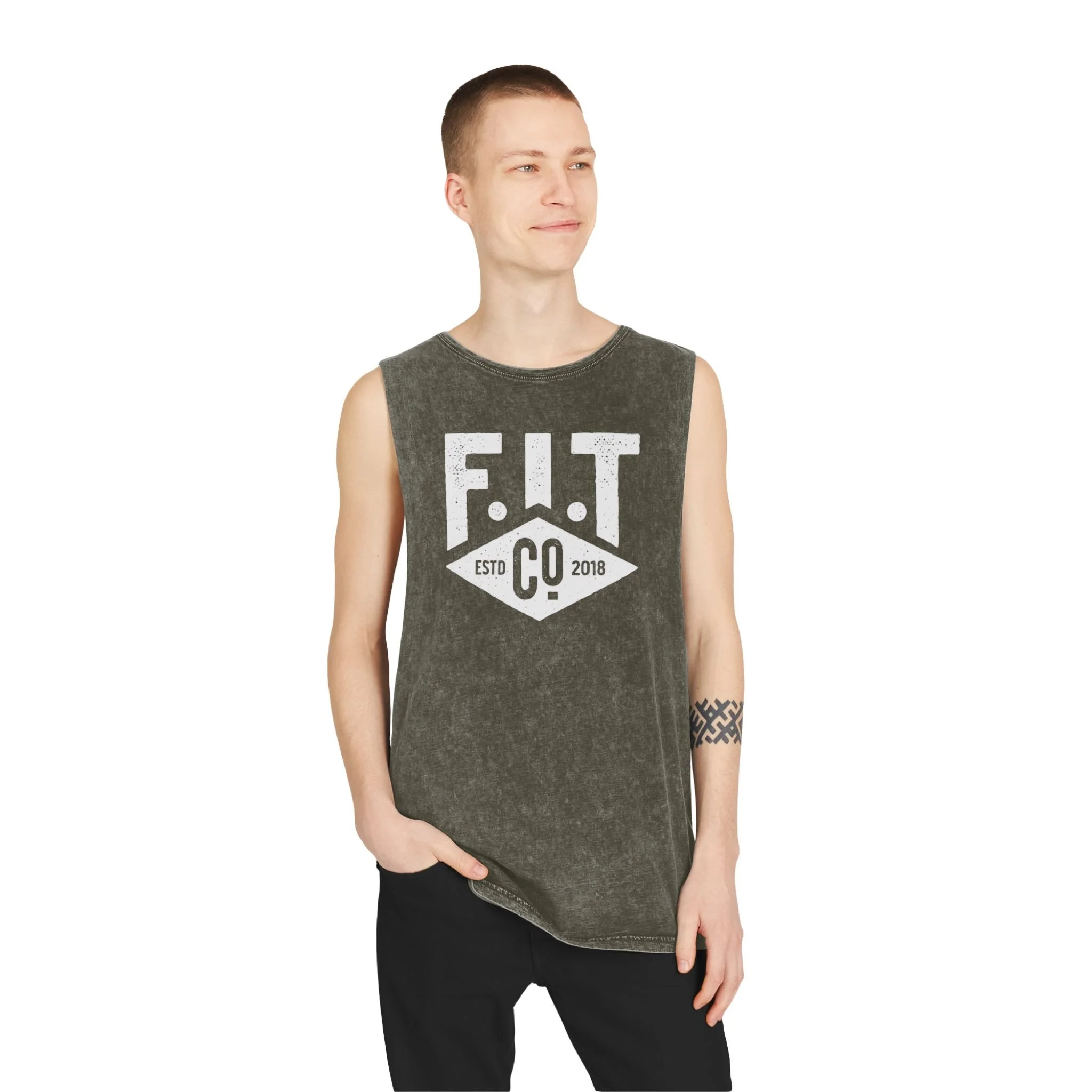 8838c144c4eef357b0635e44d311e961