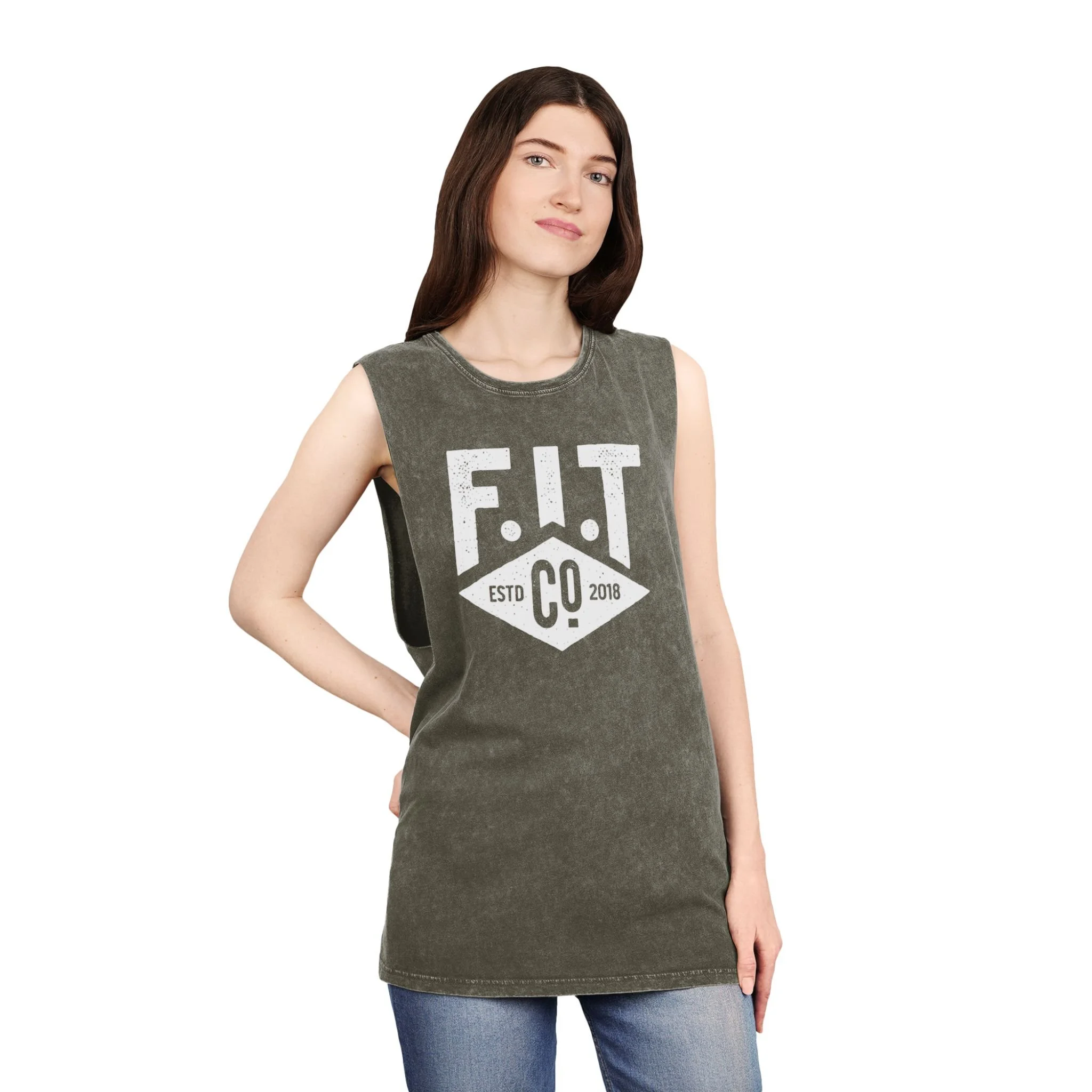 a9b6d3732f39e55d696f6a990d344bc7